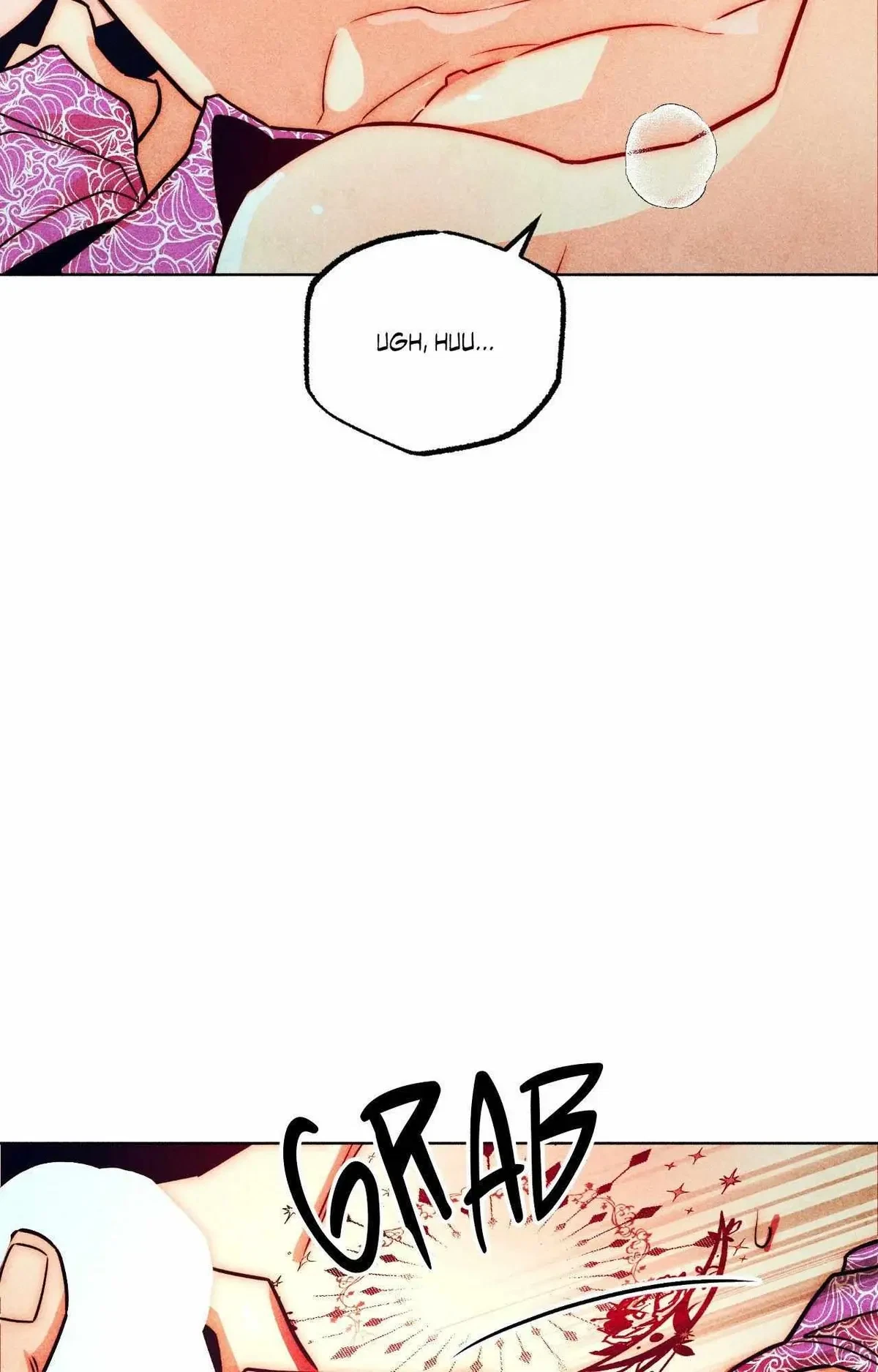 Chapter 94, page 14