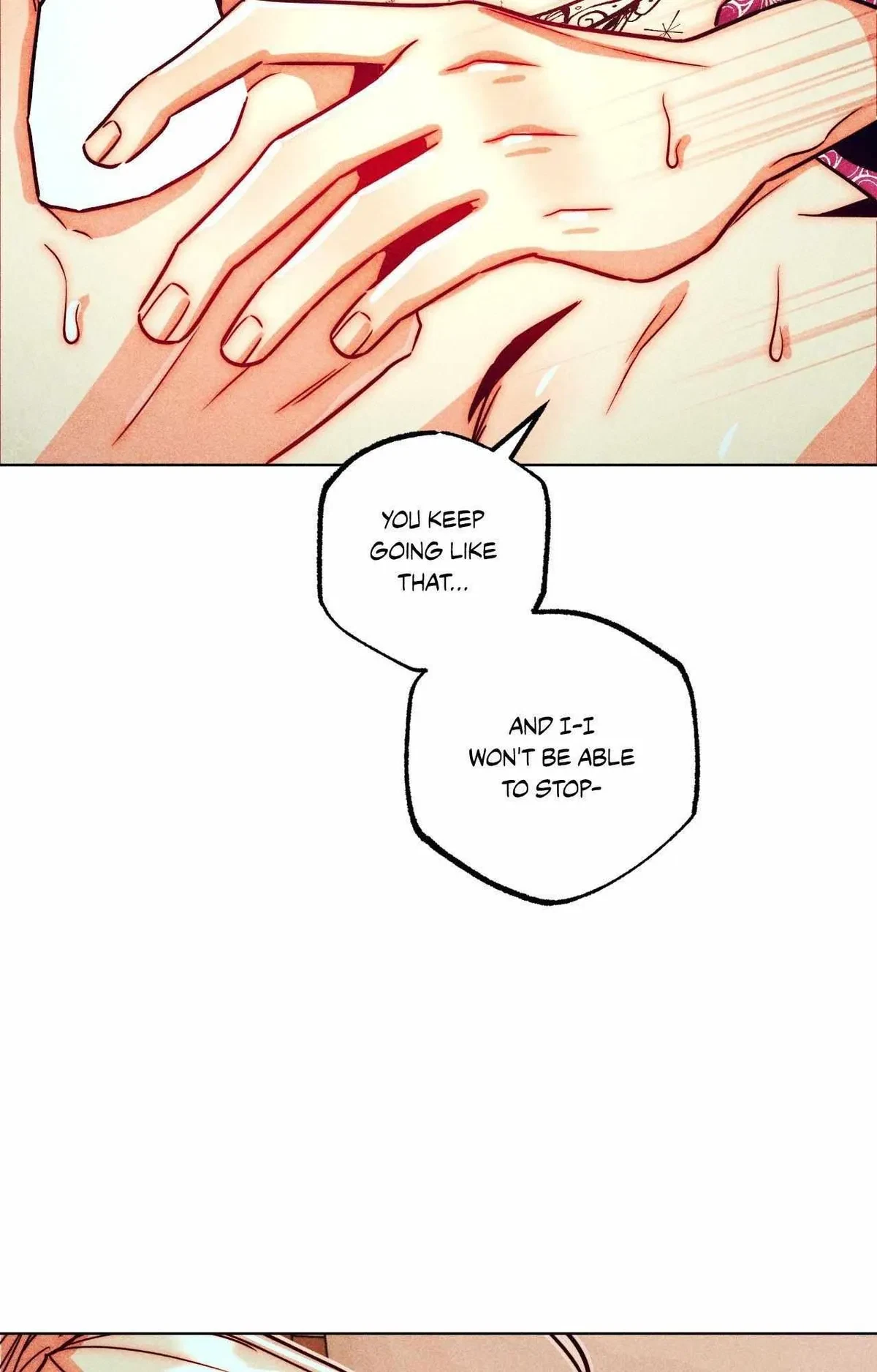 Chapter 94, page 15