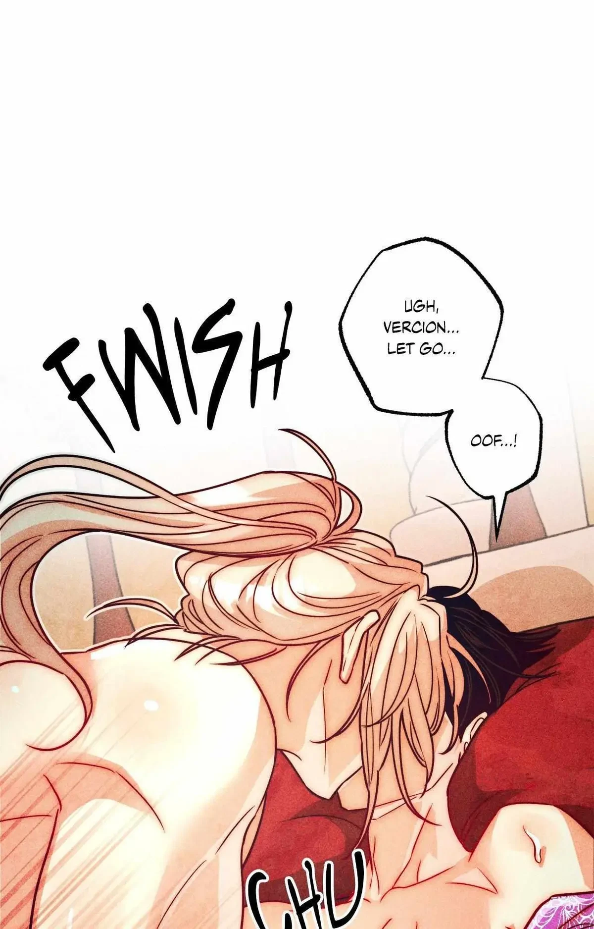 Chapter 94, page 17