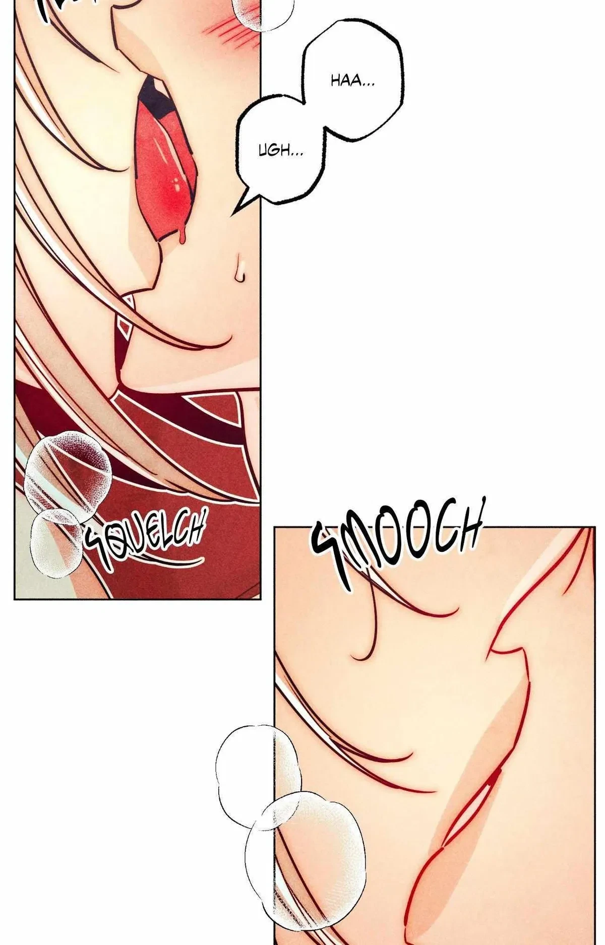 Chapter 94, page 19