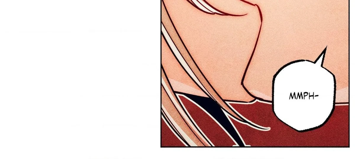Chapter 94, page 20