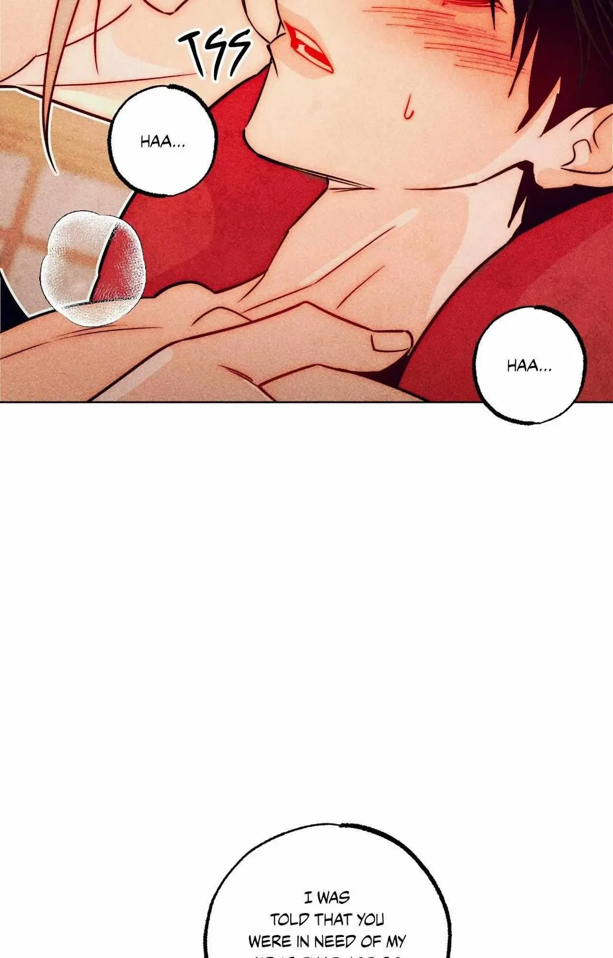Chapter 94, page 22