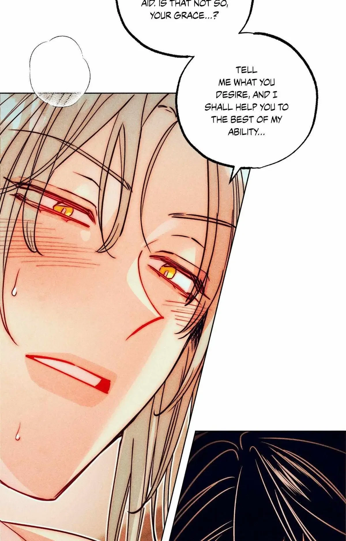 Chapter 94, page 23