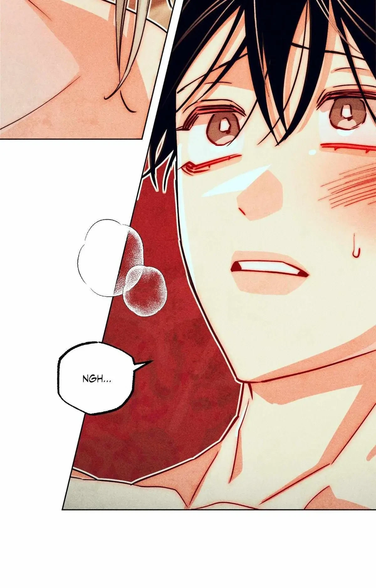 Chapter 94, page 24