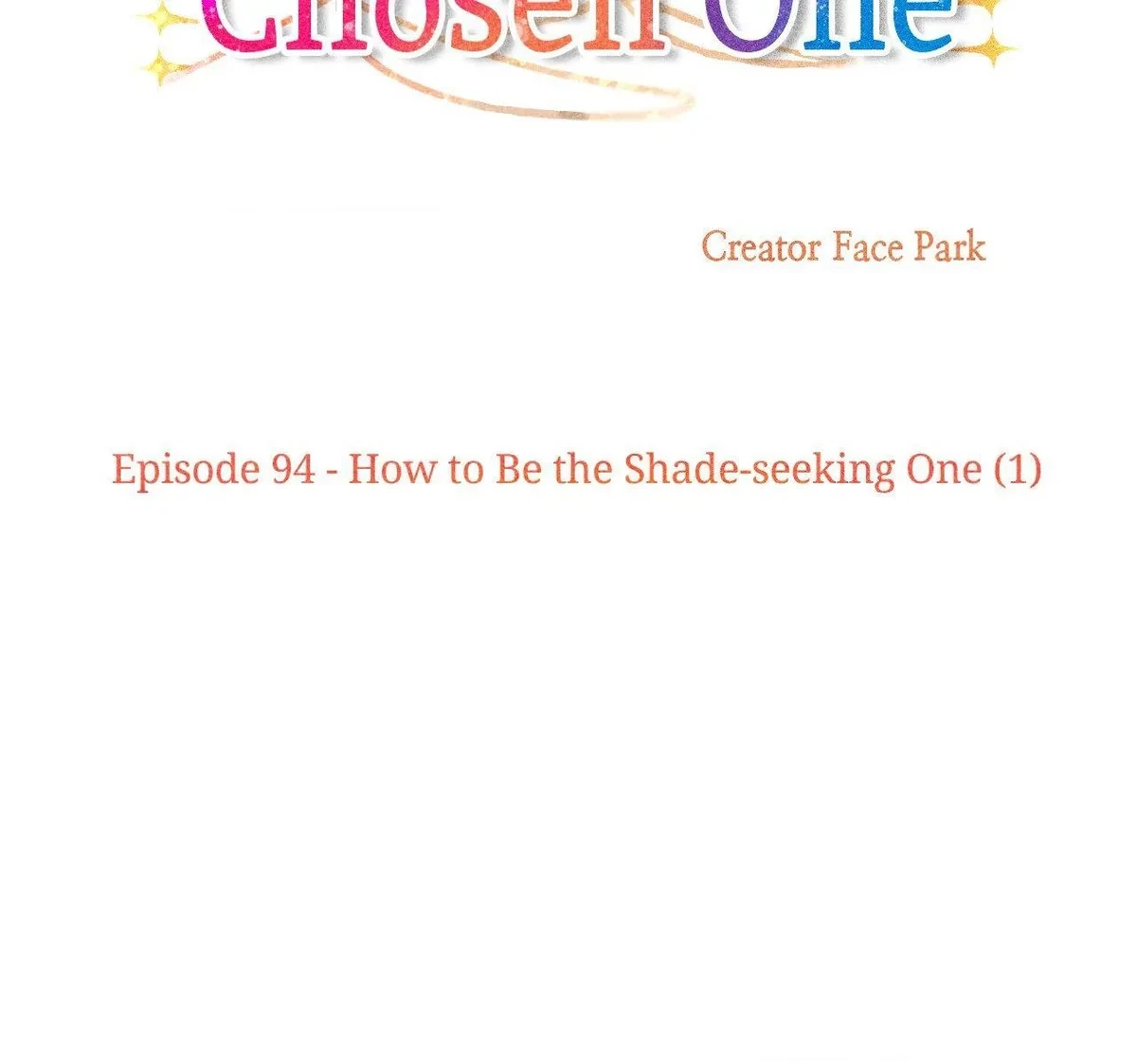 Chapter 94, page 27