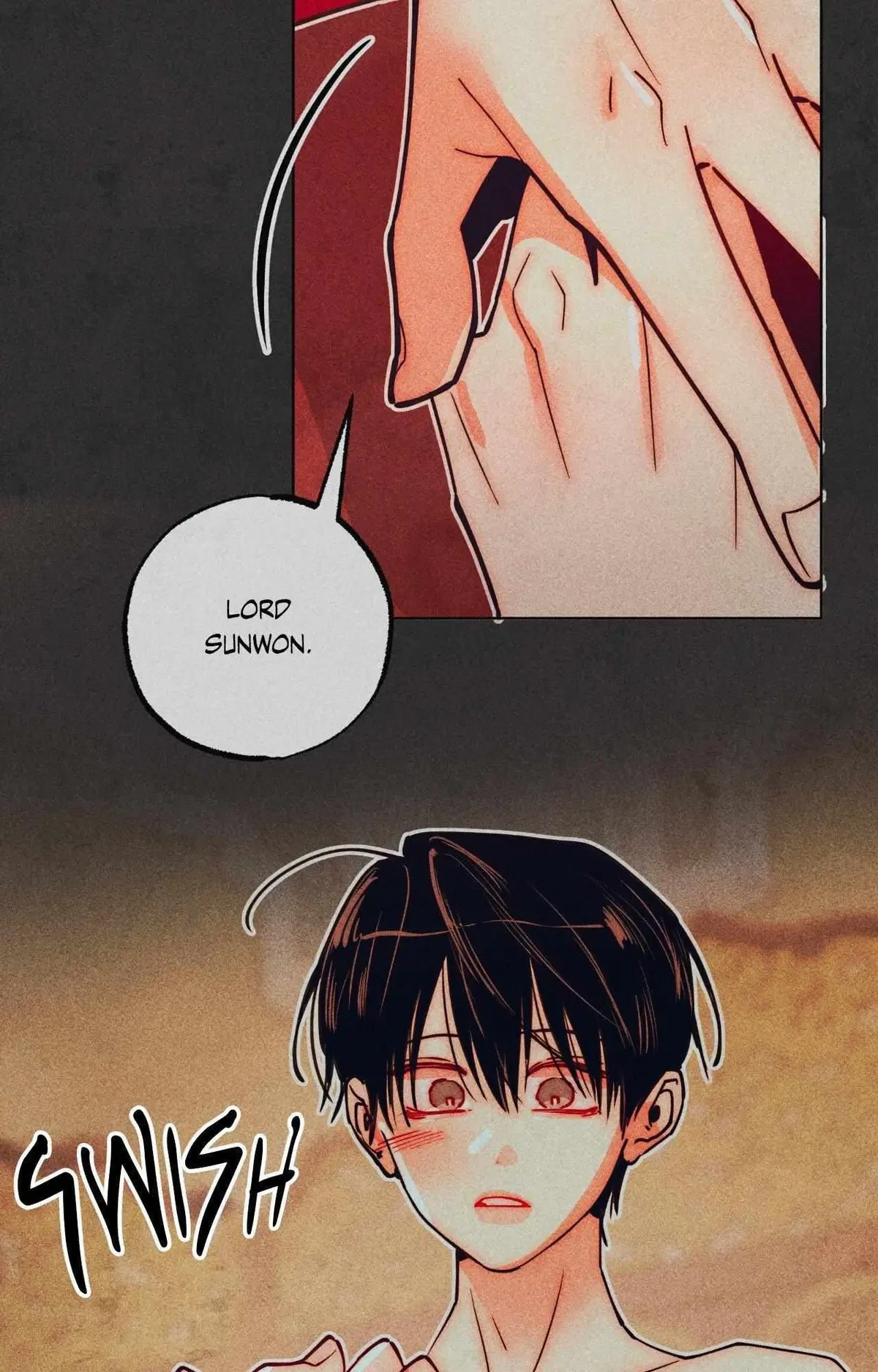 Chapter 94, page 29