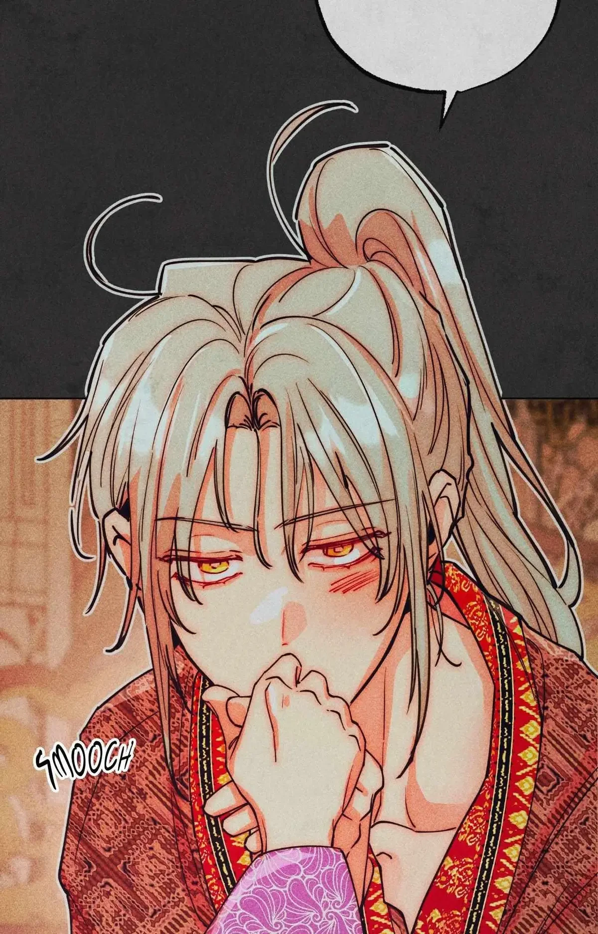 Chapter 94, page 31