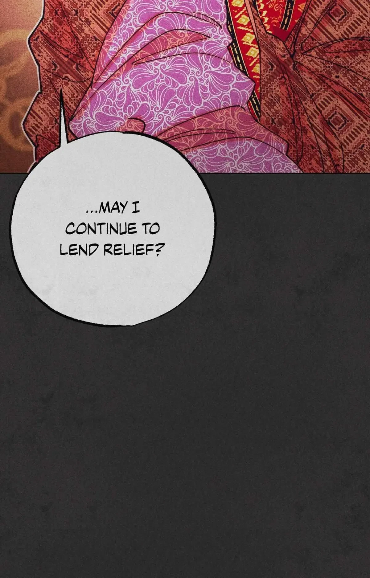 Chapter 94, page 32