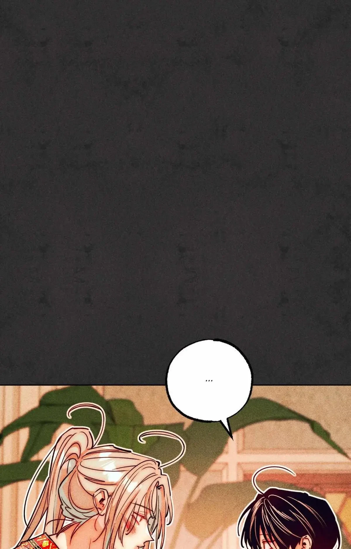 Chapter 94, page 34