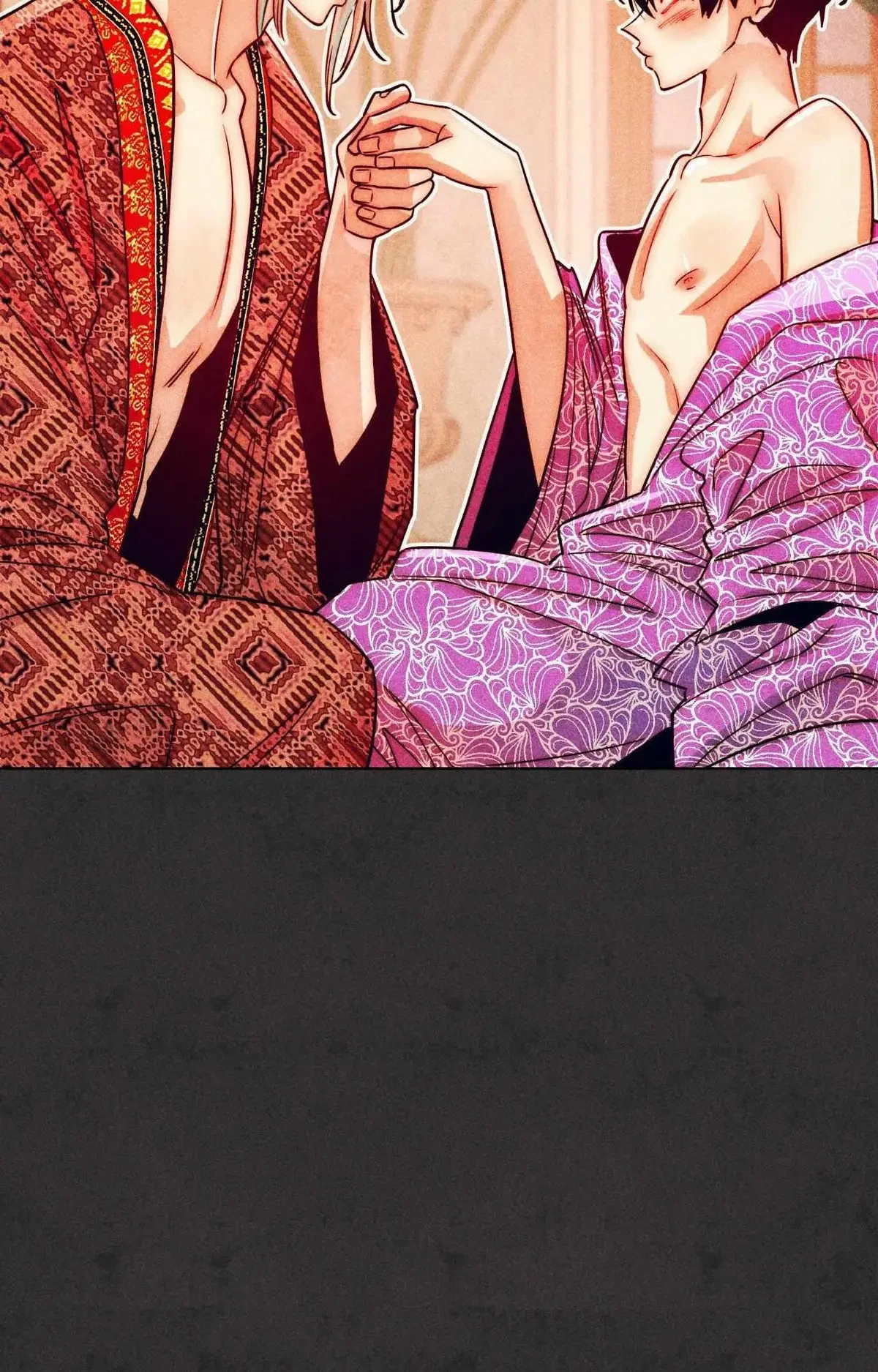 Chapter 94, page 35