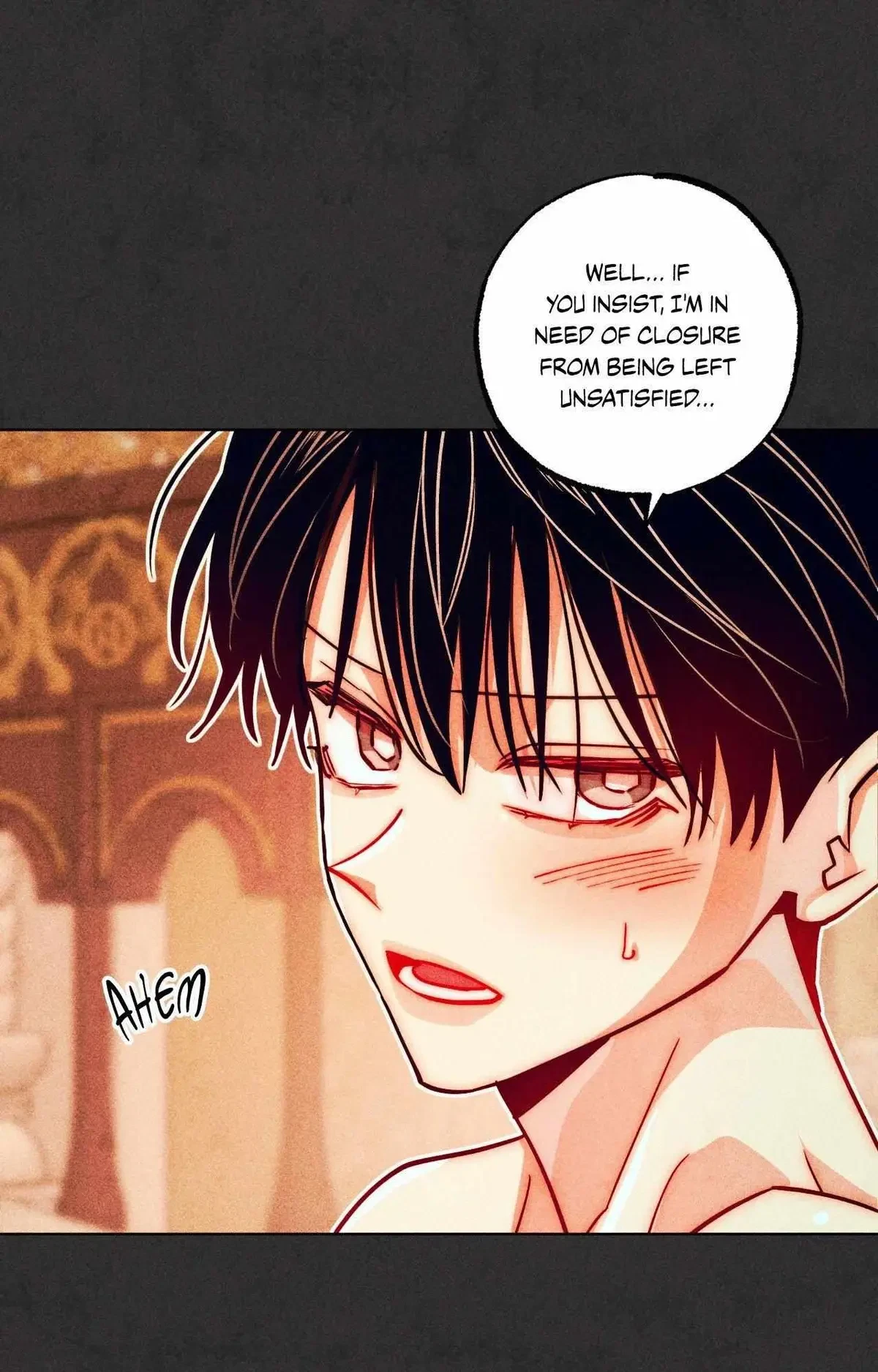 Chapter 94, page 36