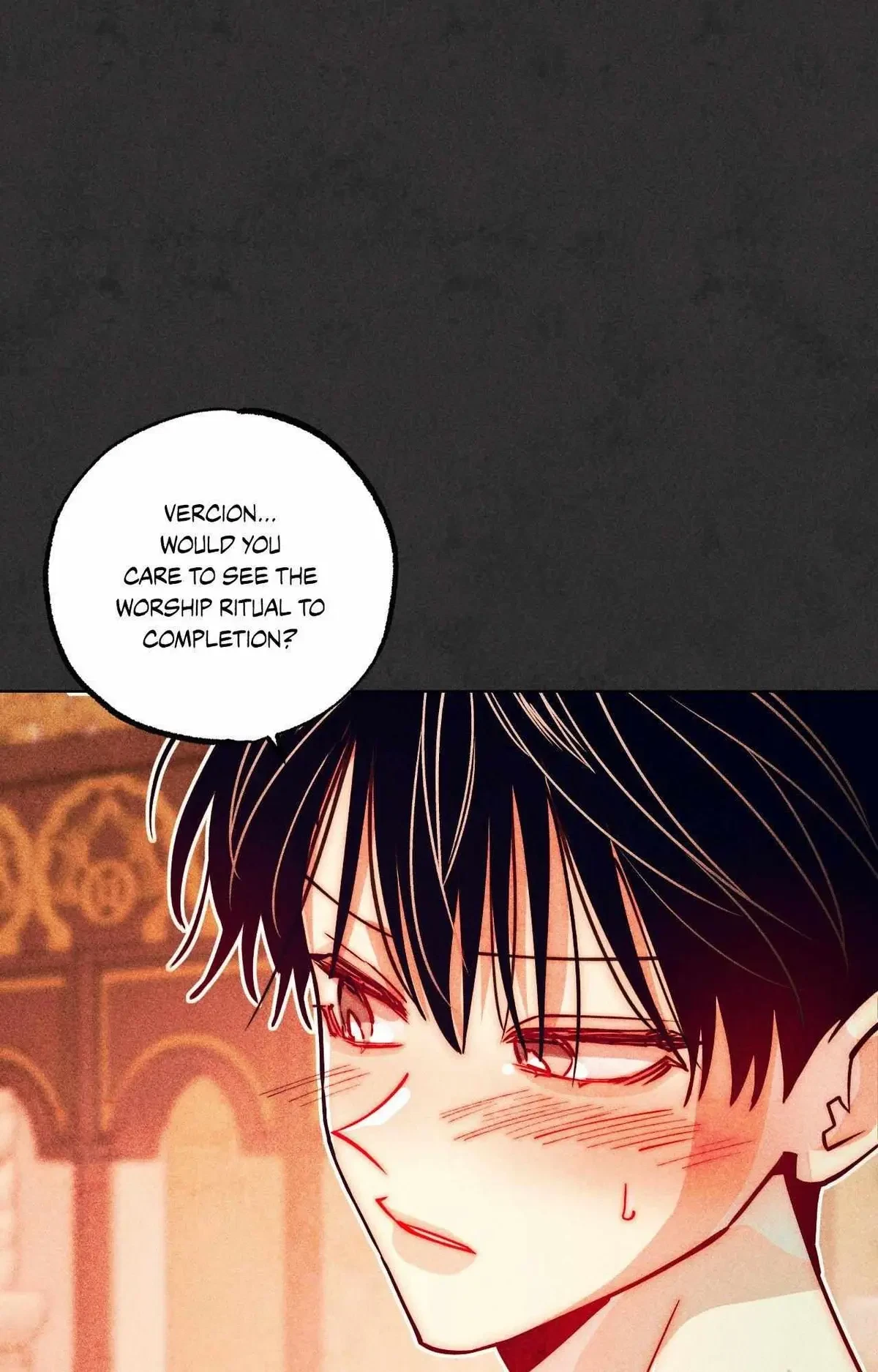 Chapter 94, page 37
