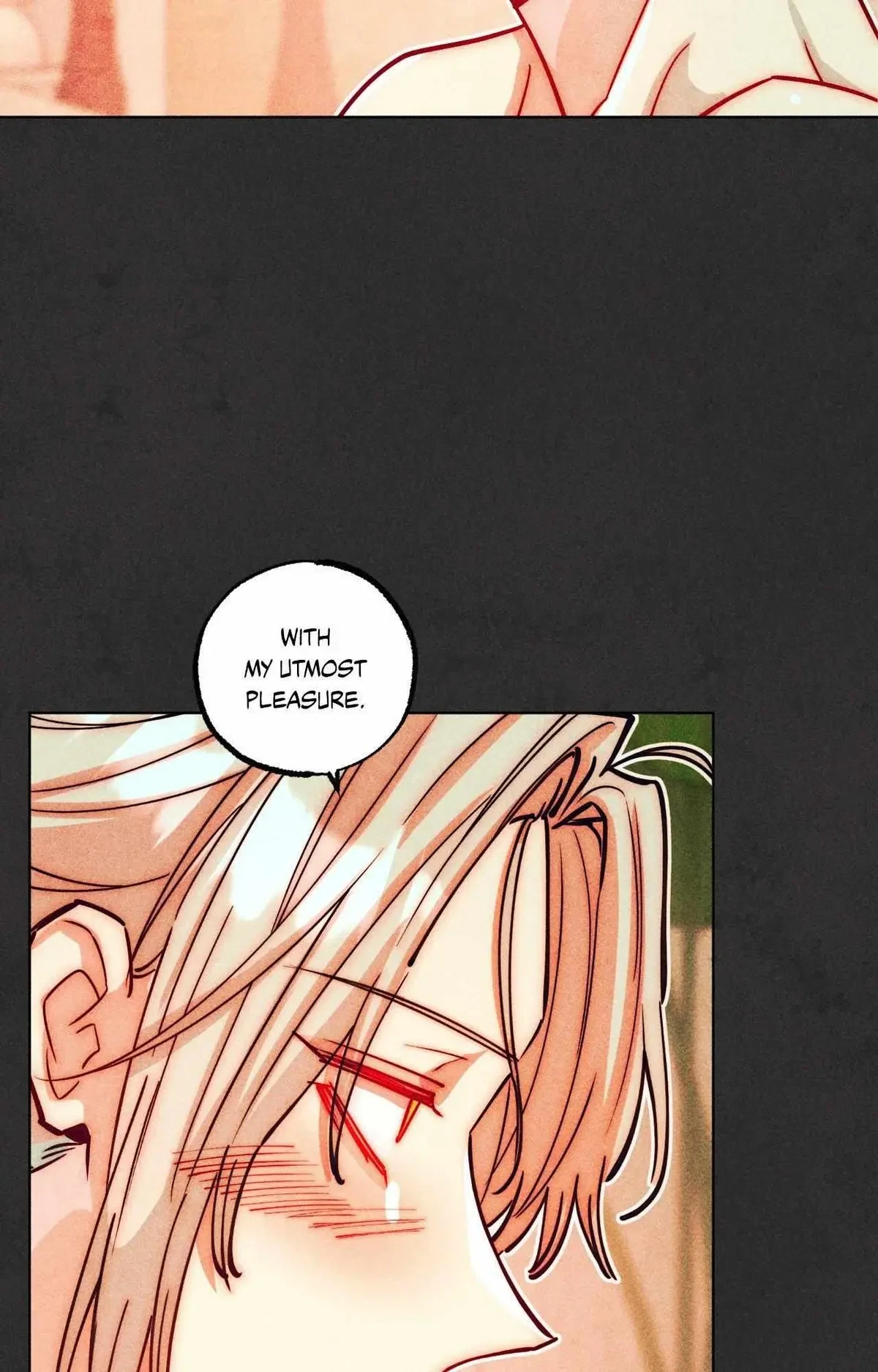 Chapter 94, page 38