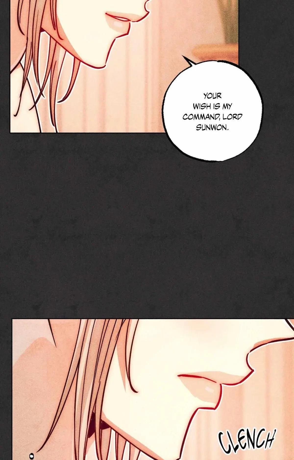 Chapter 94, page 39