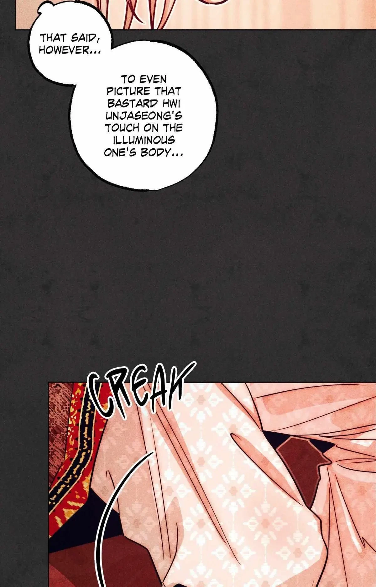Chapter 94, page 40