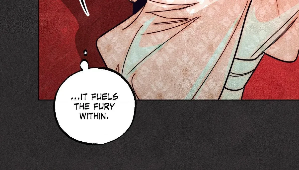Chapter 94, page 41