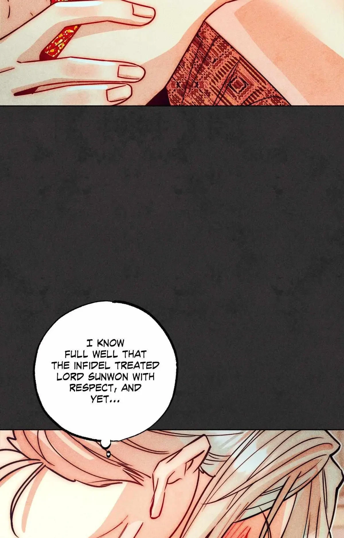 Chapter 94, page 43
