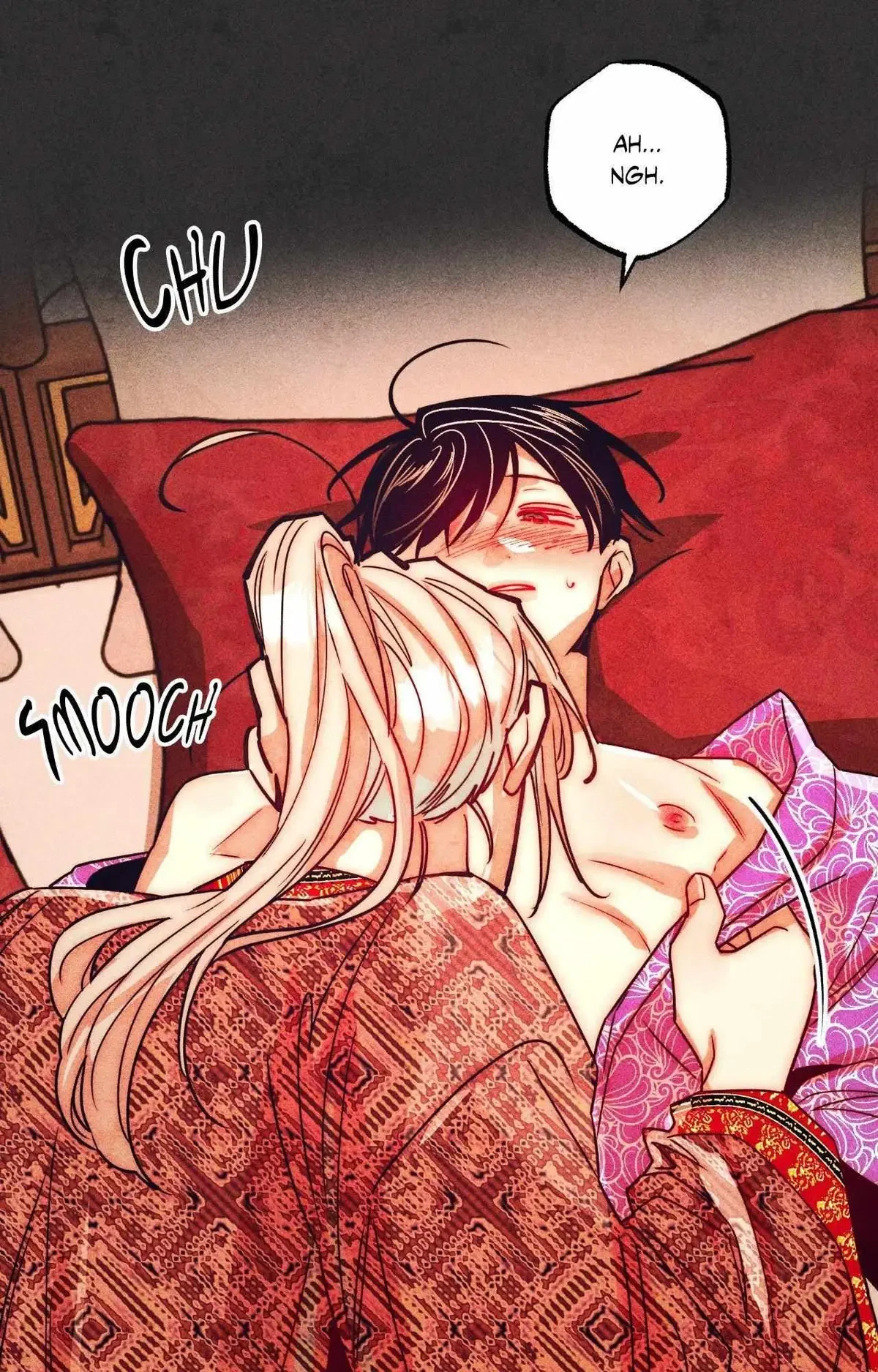 Chapter 94, page 45