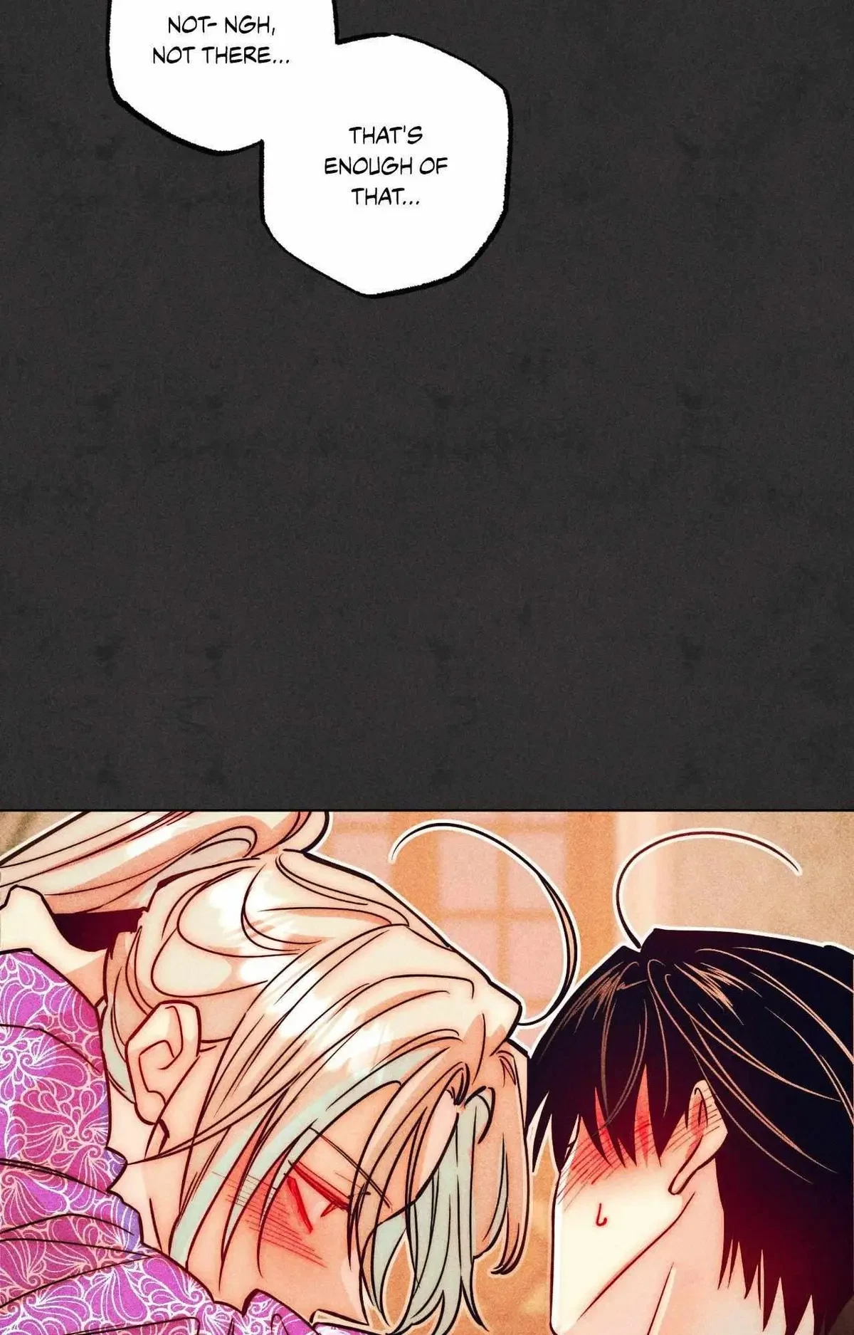 Chapter 94, page 48