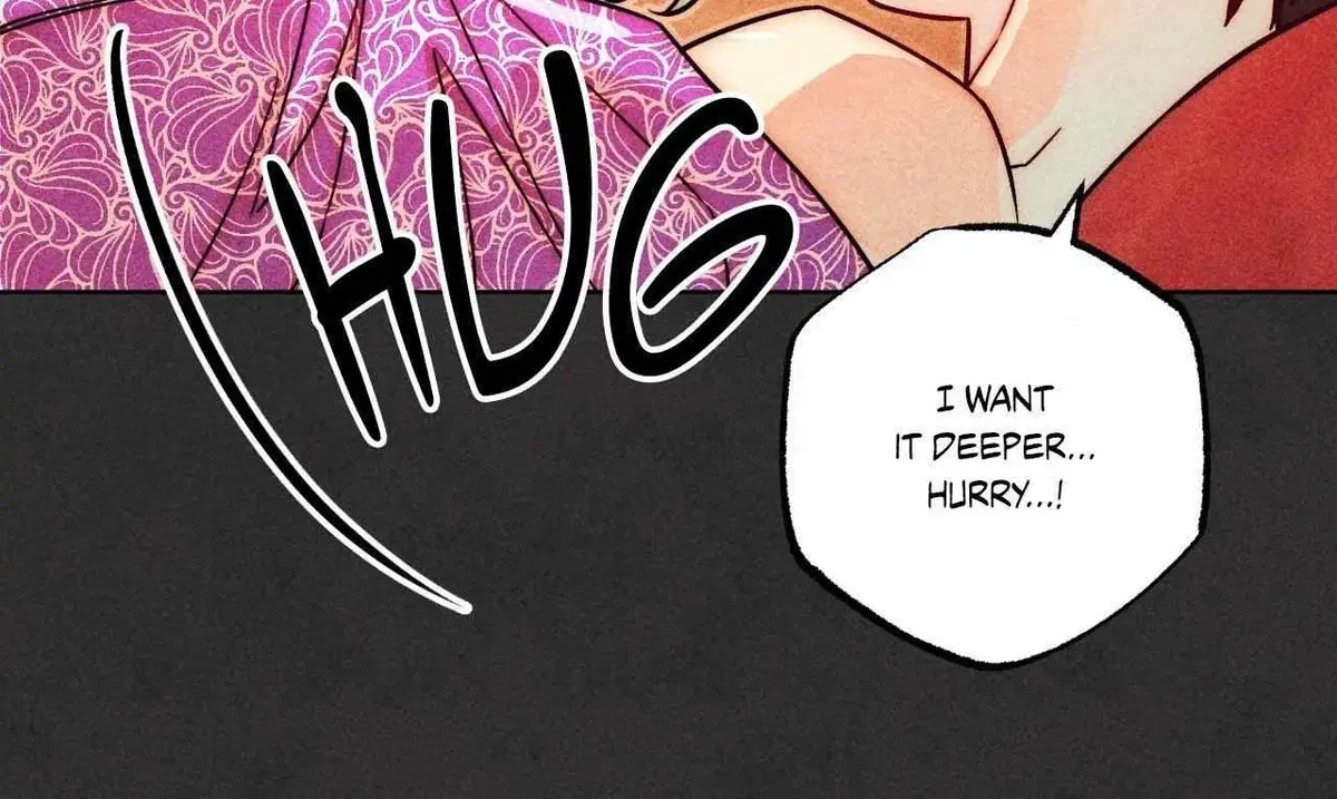 Chapter 94, page 49