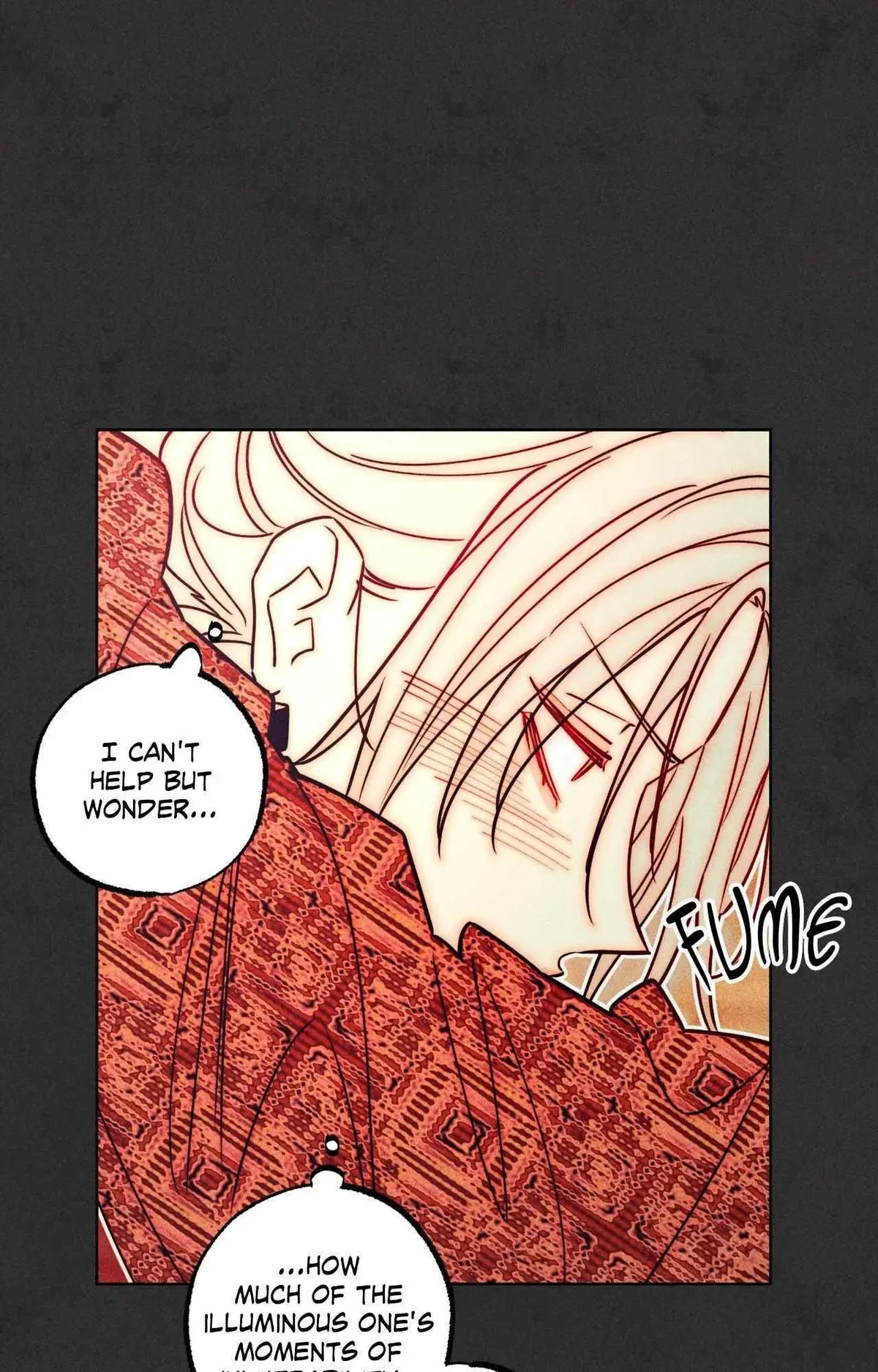 Chapter 94, page 50