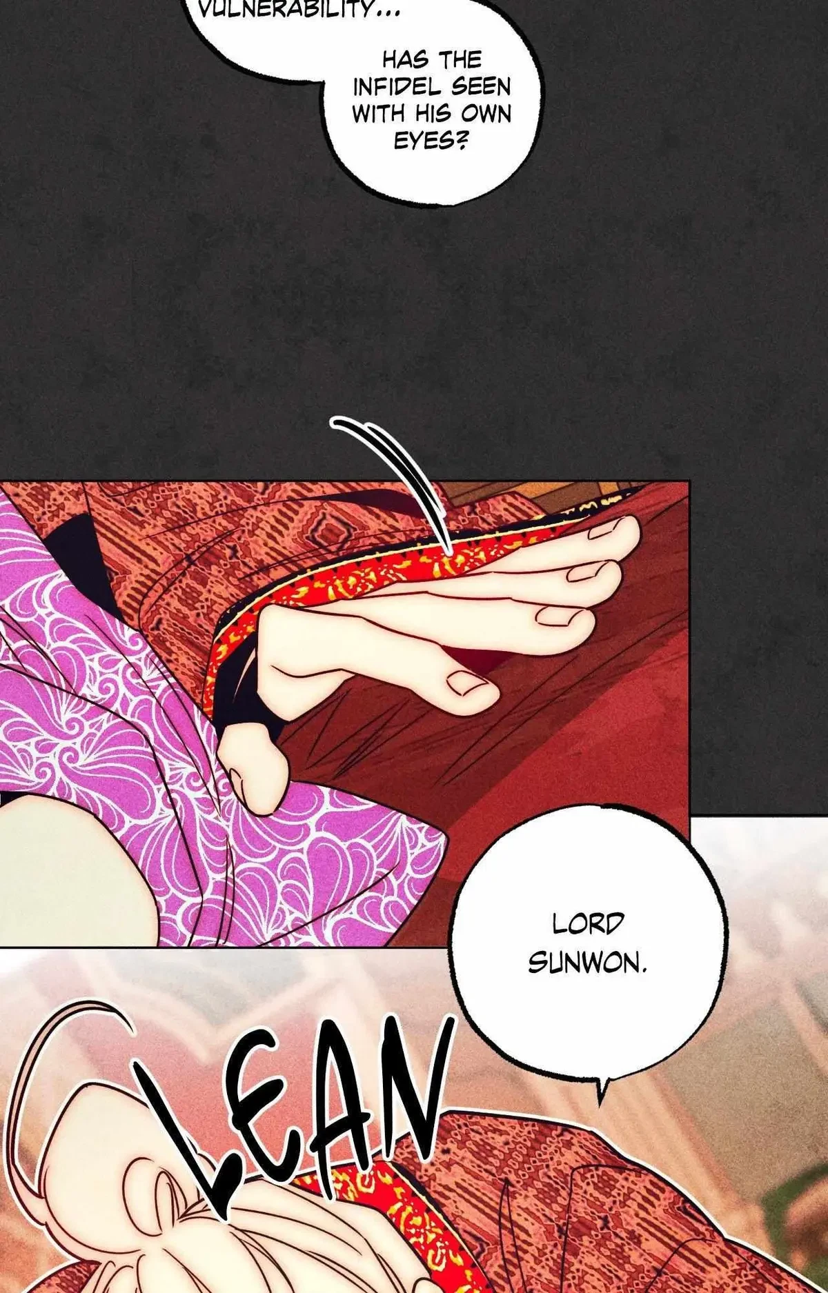 Chapter 94, page 51