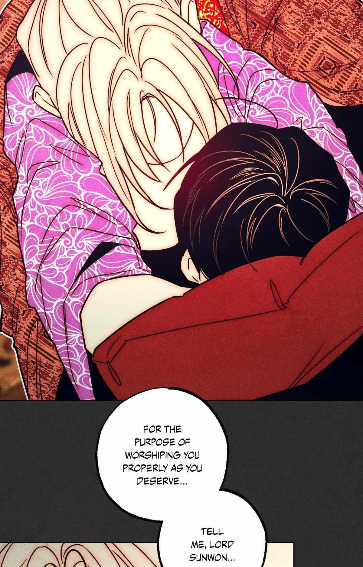Chapter 94, page 52