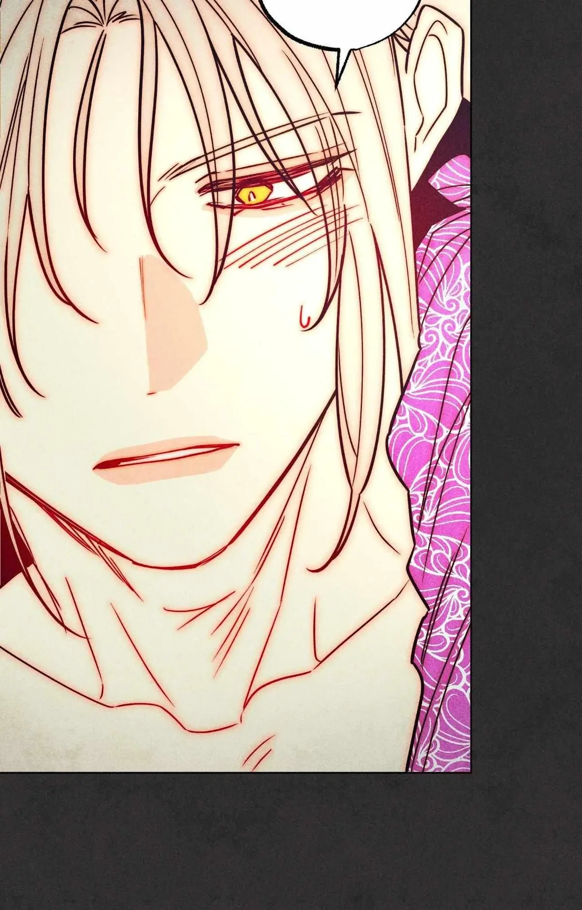 Chapter 94, page 53