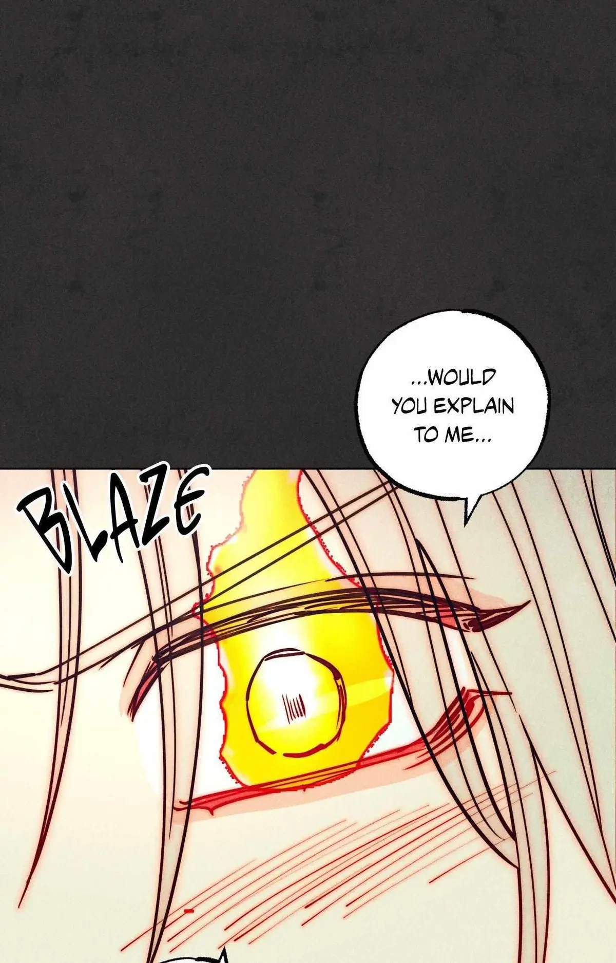 Chapter 94, page 54