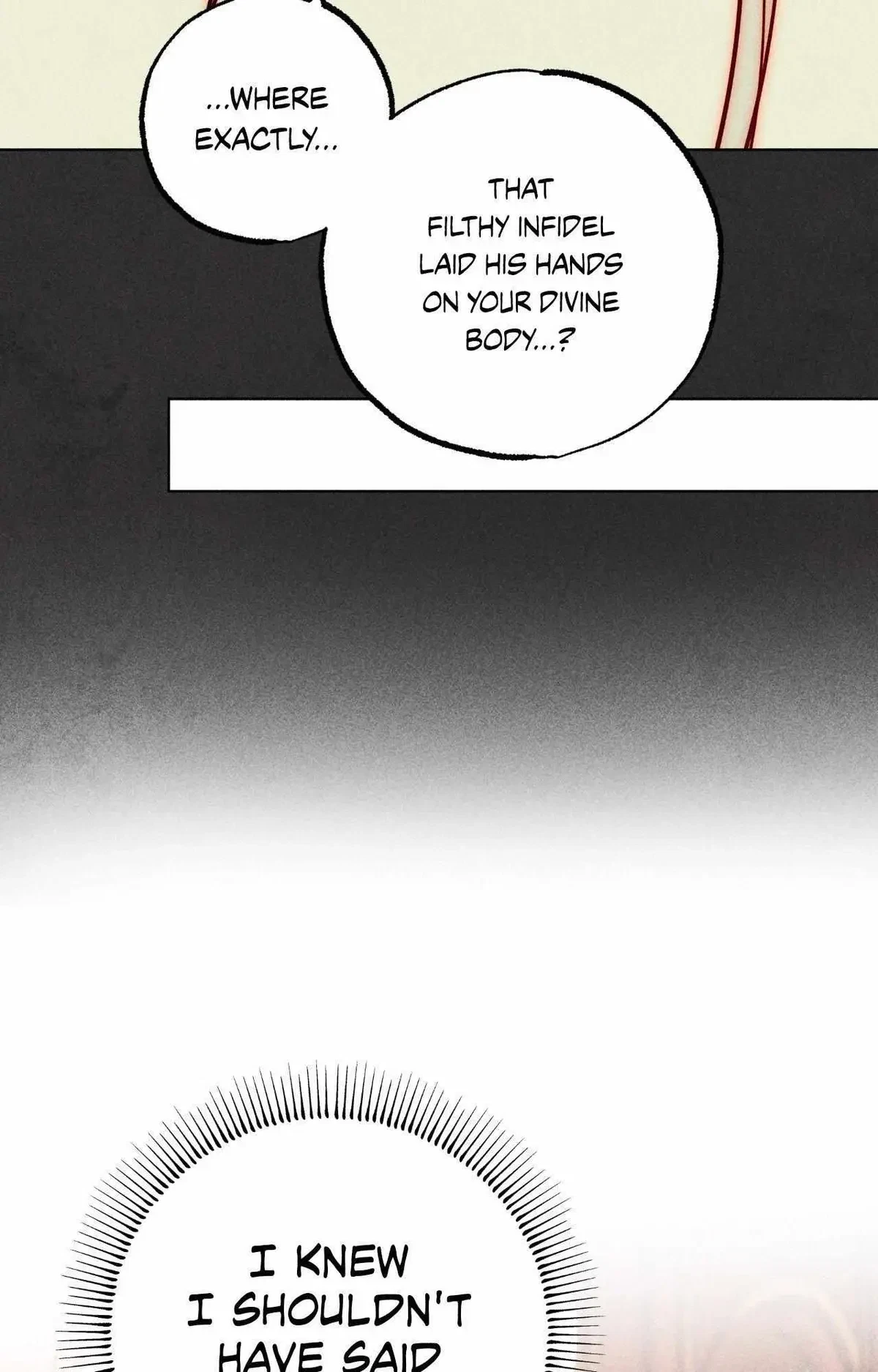 Chapter 94, page 55