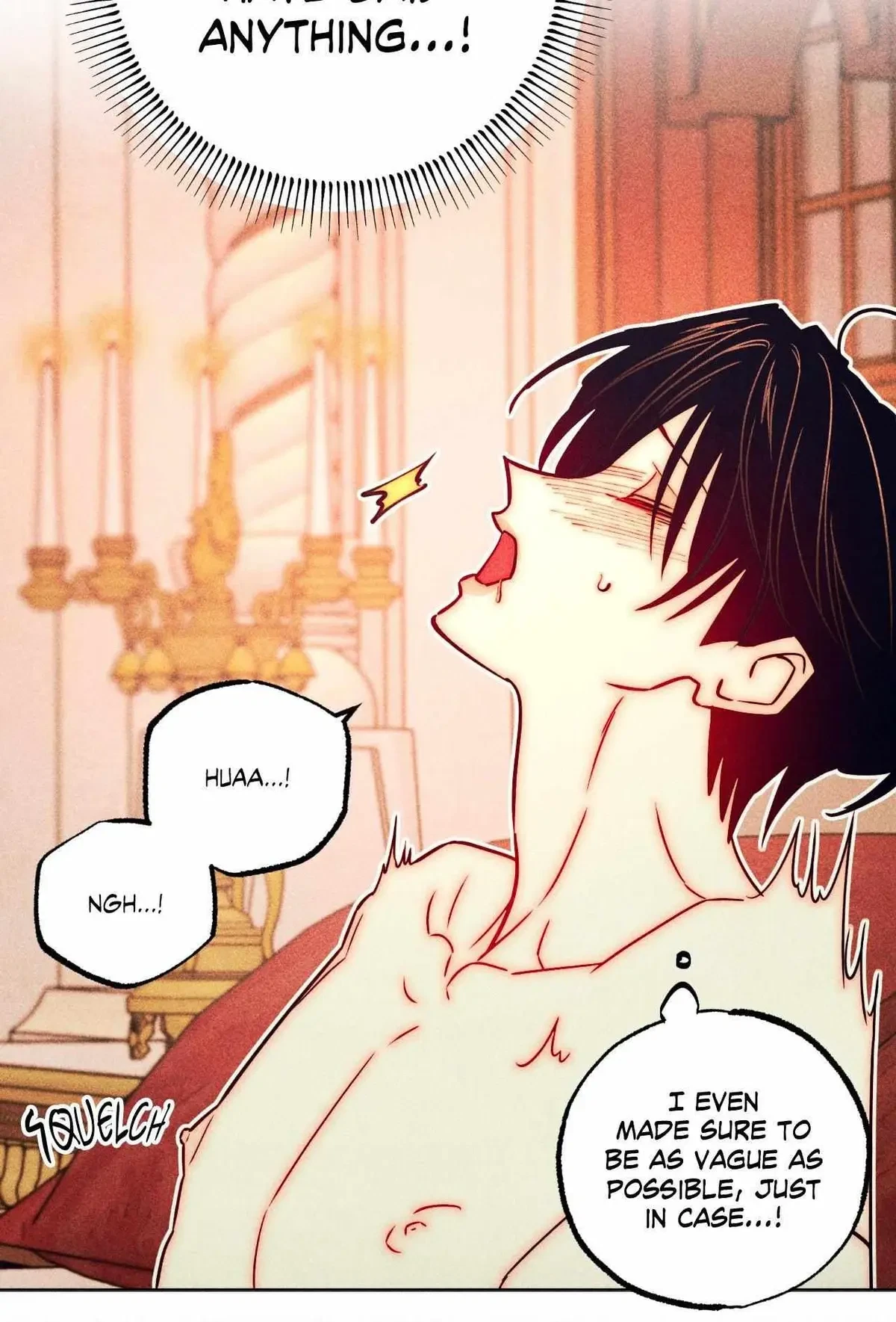 Chapter 94, page 56
