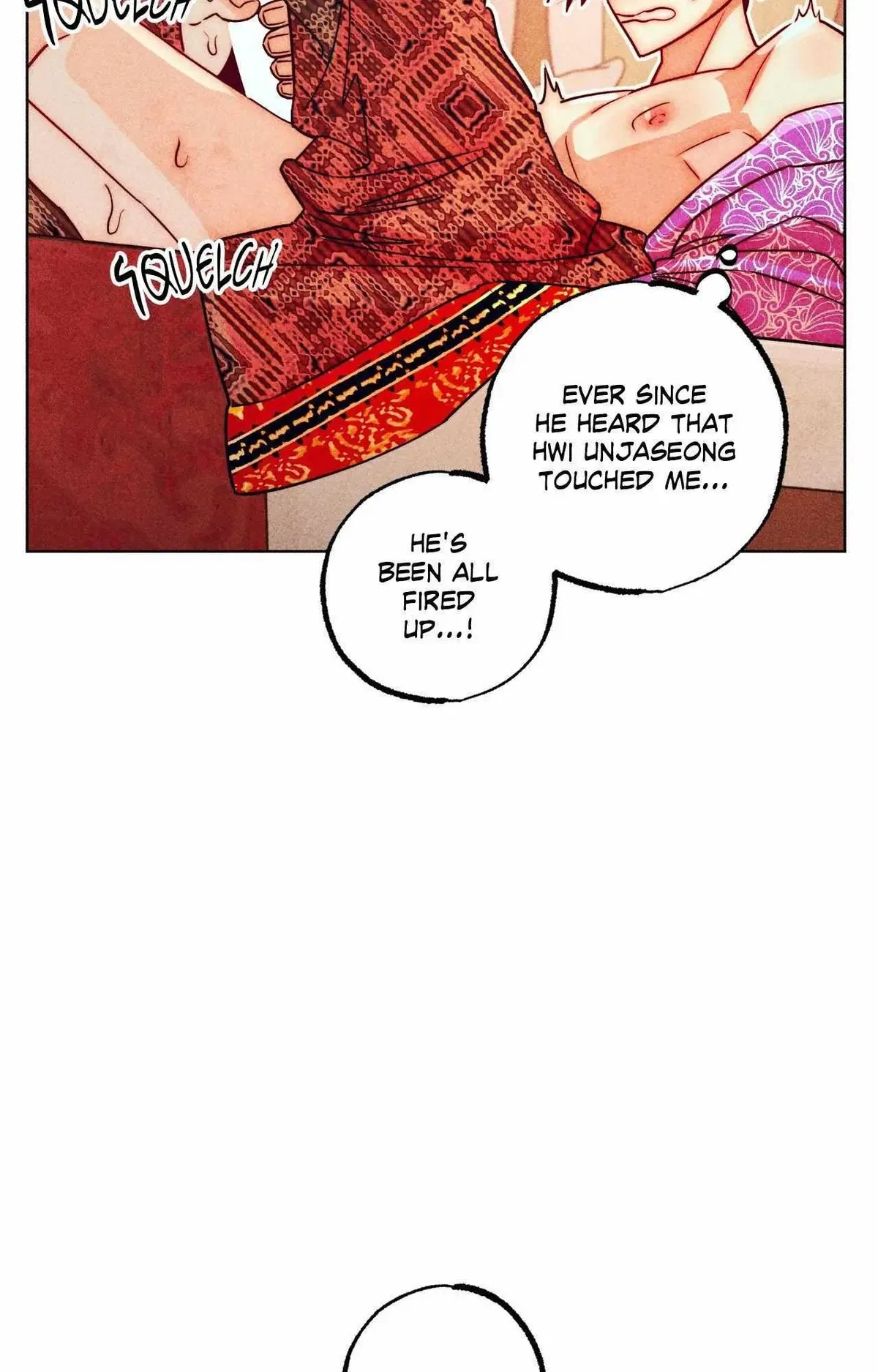 Chapter 94, page 58