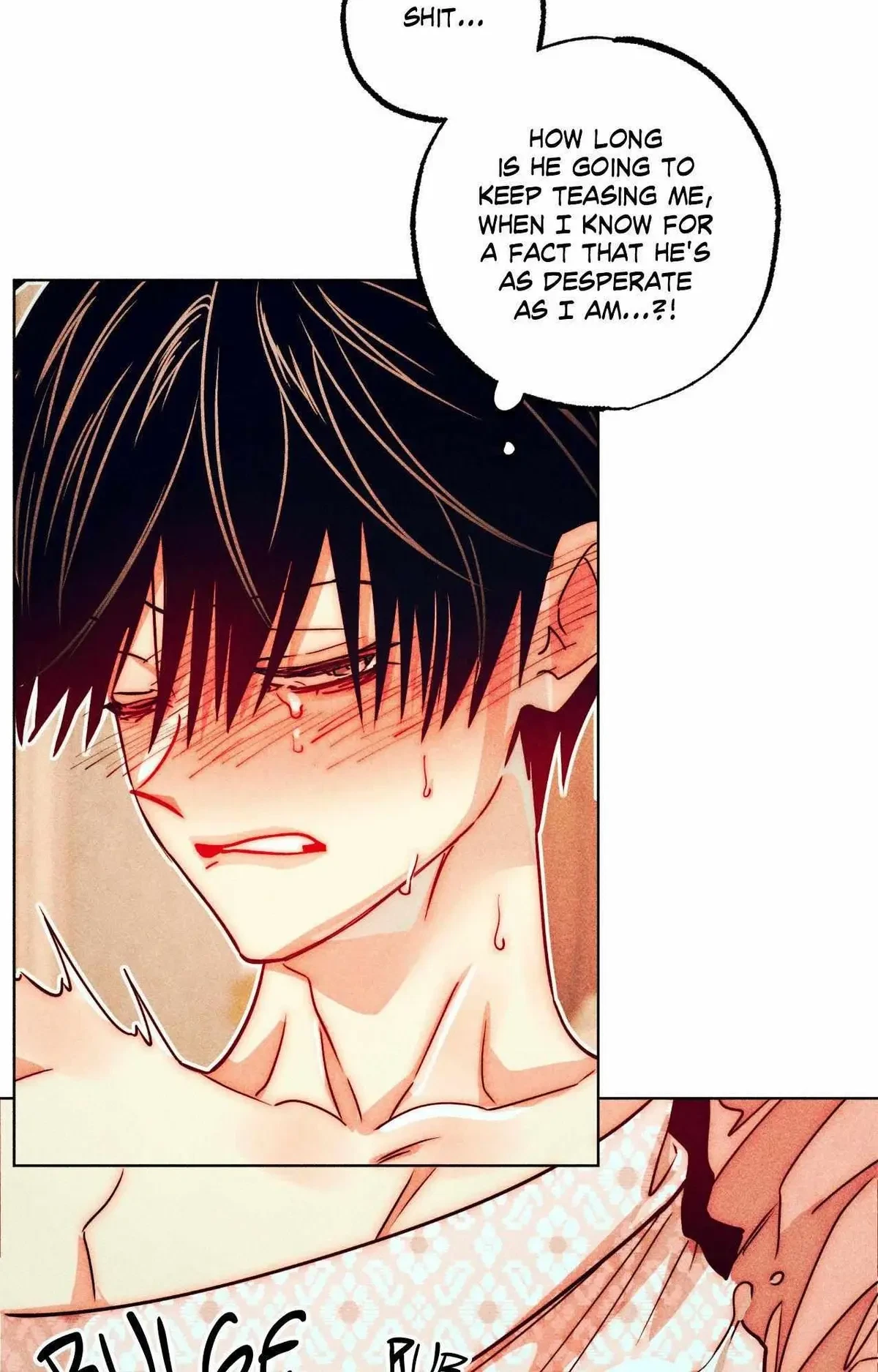 Chapter 94, page 59