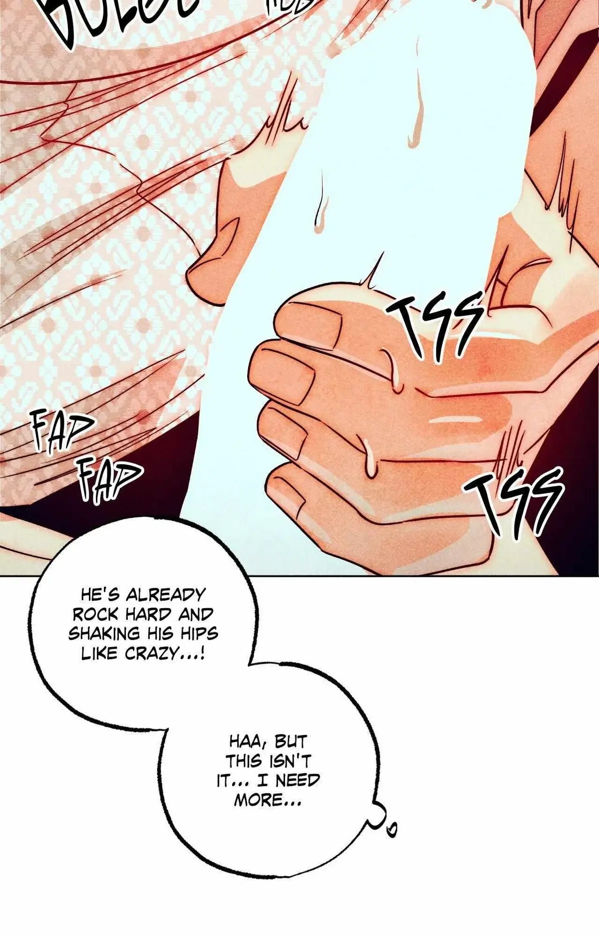 Chapter 94, page 60