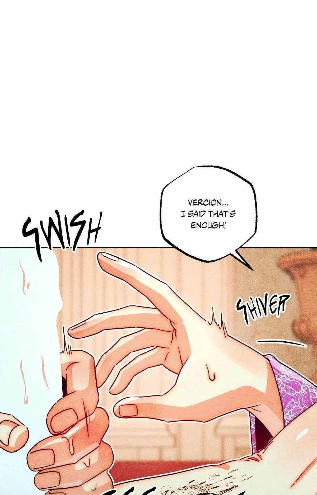 Chapter 94, page 61