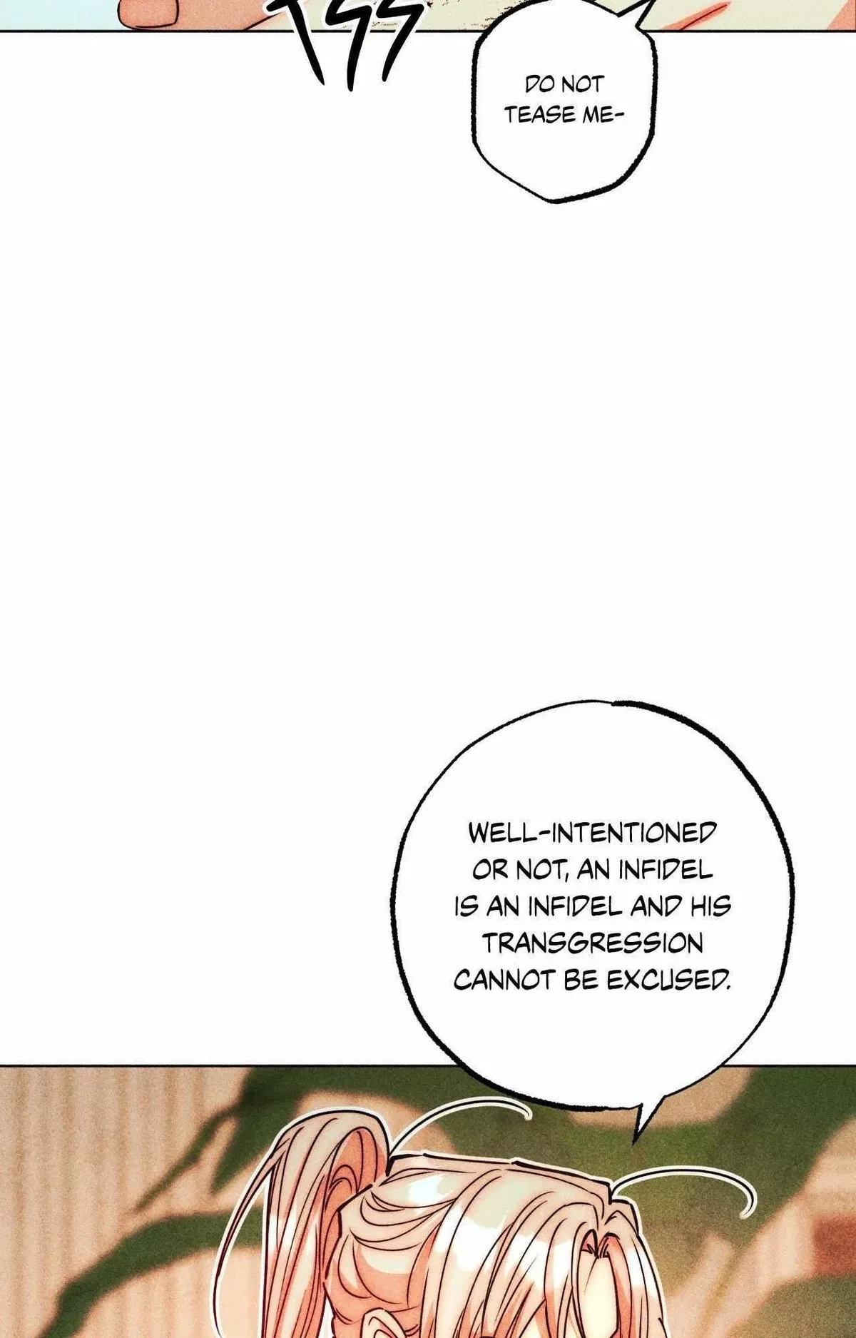 Chapter 94, page 62