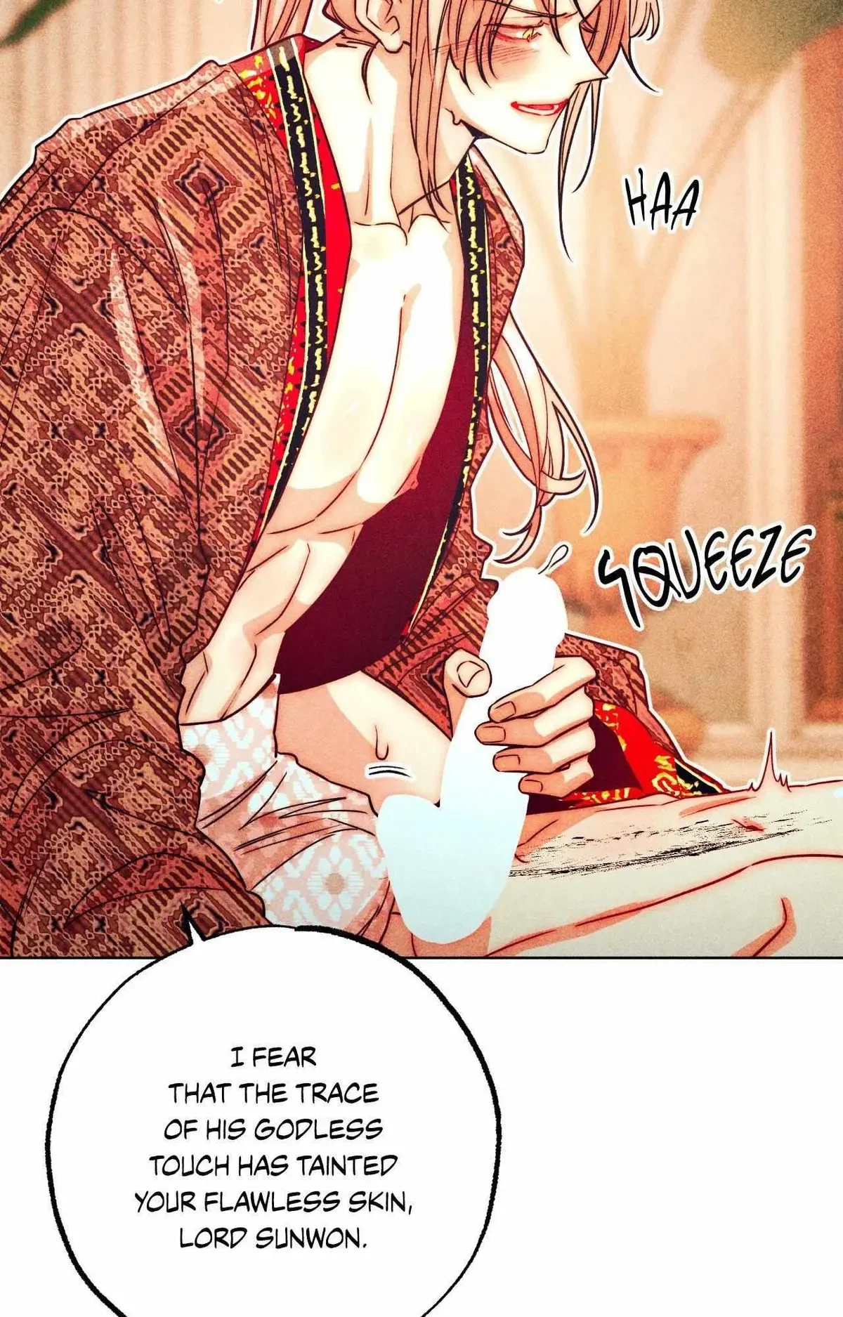 Chapter 94, page 63