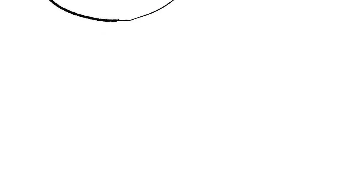 Chapter 94, page 64