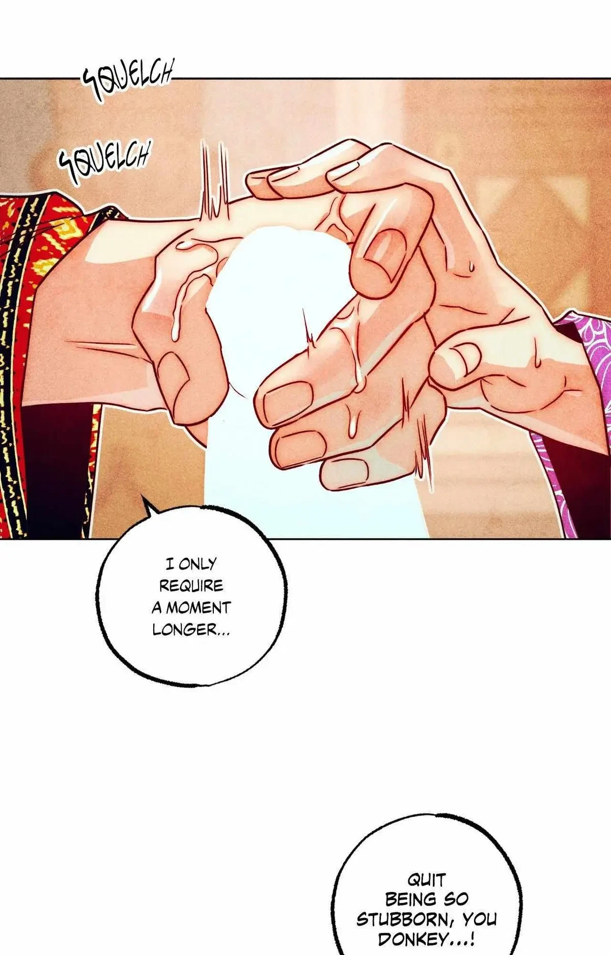Chapter 94, page 65