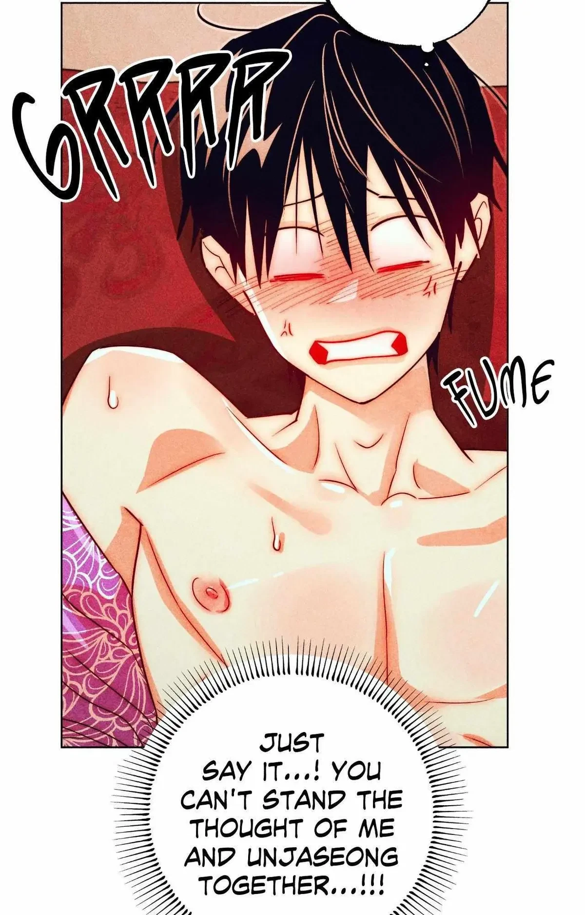 Chapter 94, page 66