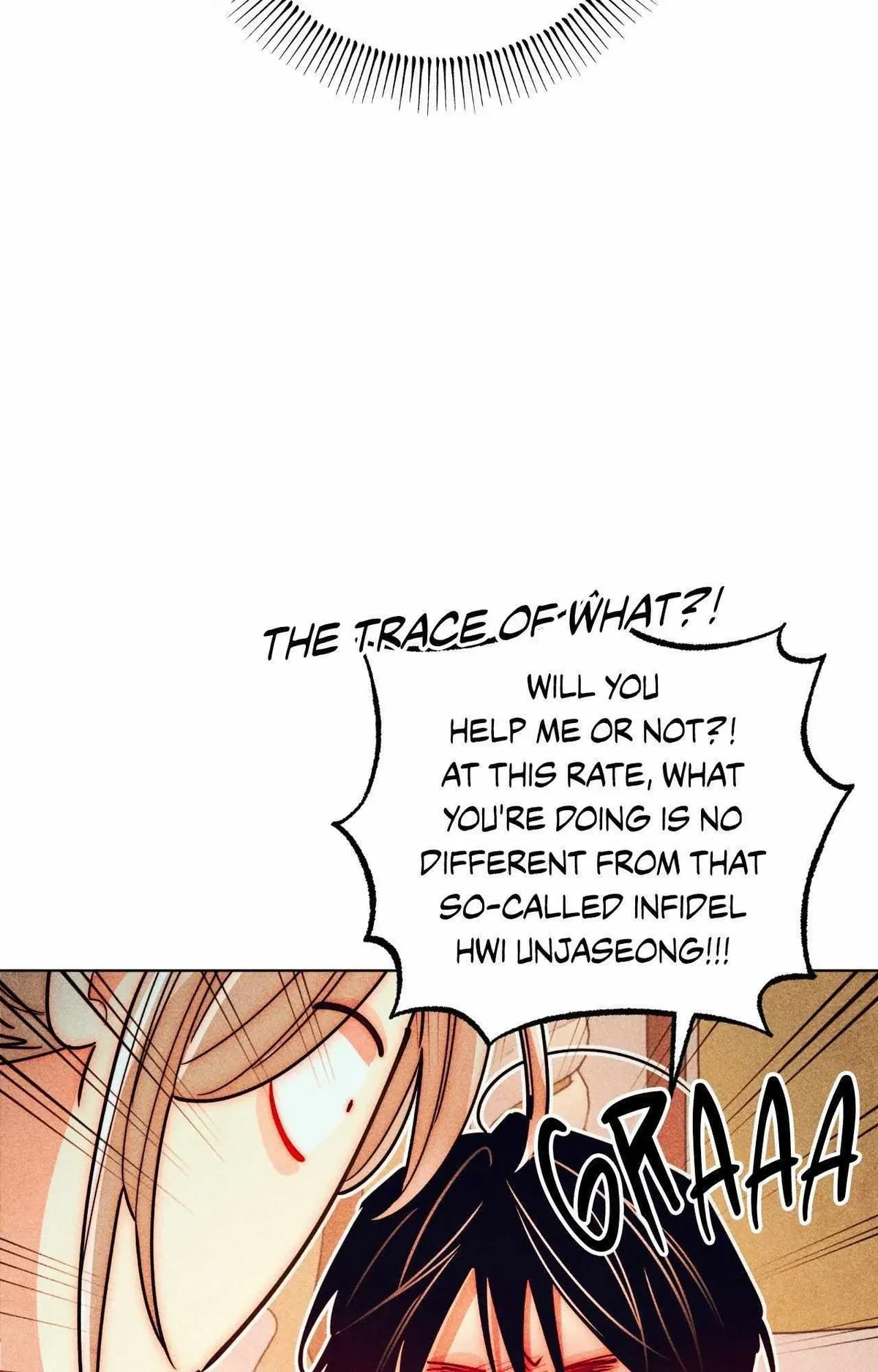 Chapter 94, page 67
