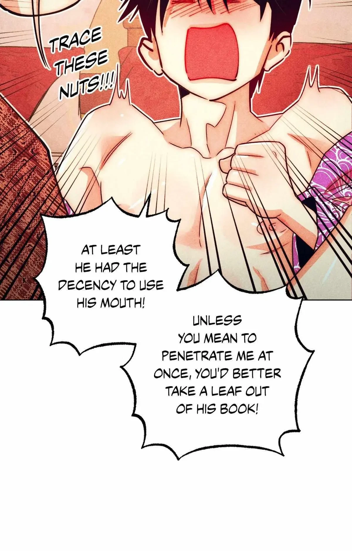 Chapter 94, page 68