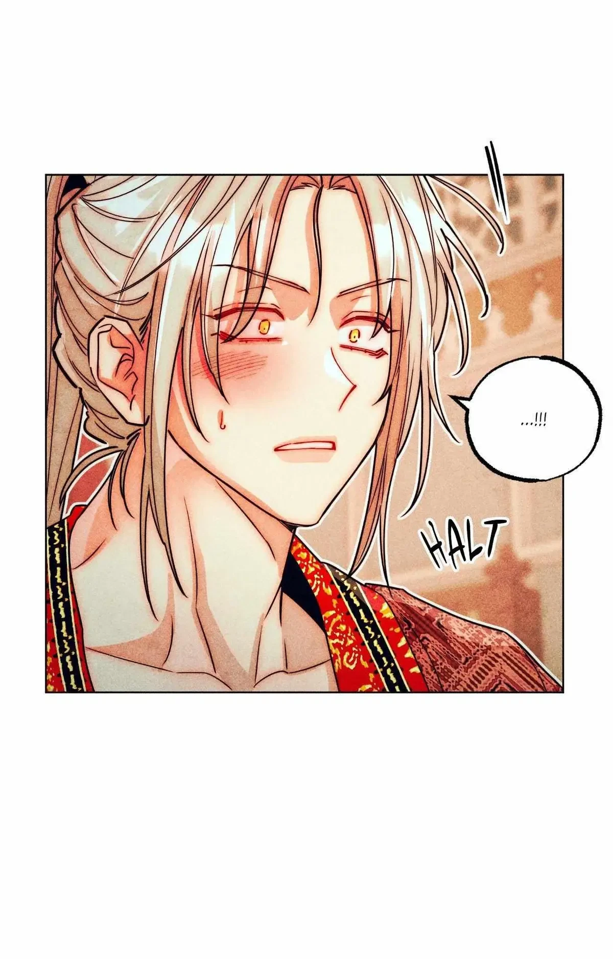 Chapter 94, page 69