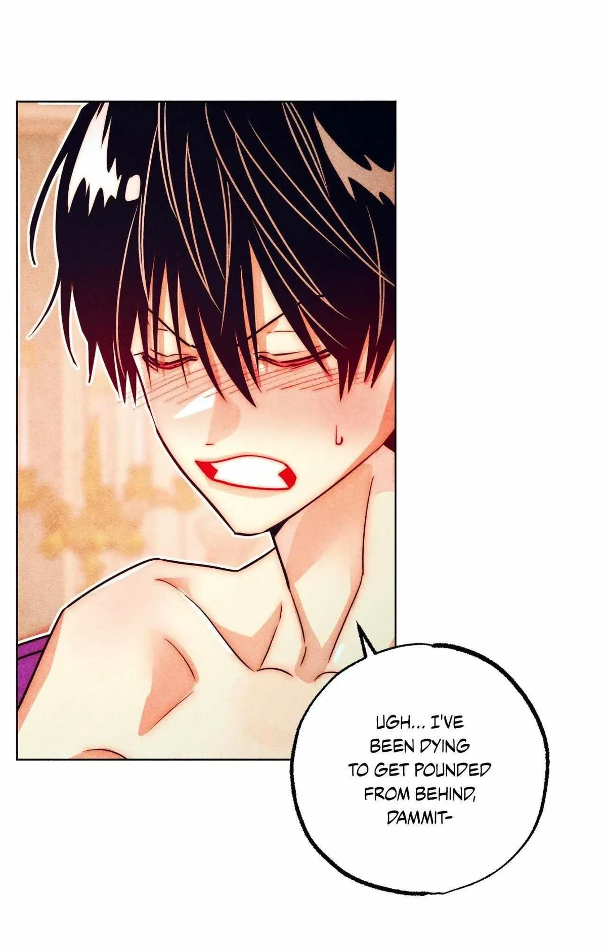 Chapter 94, page 70