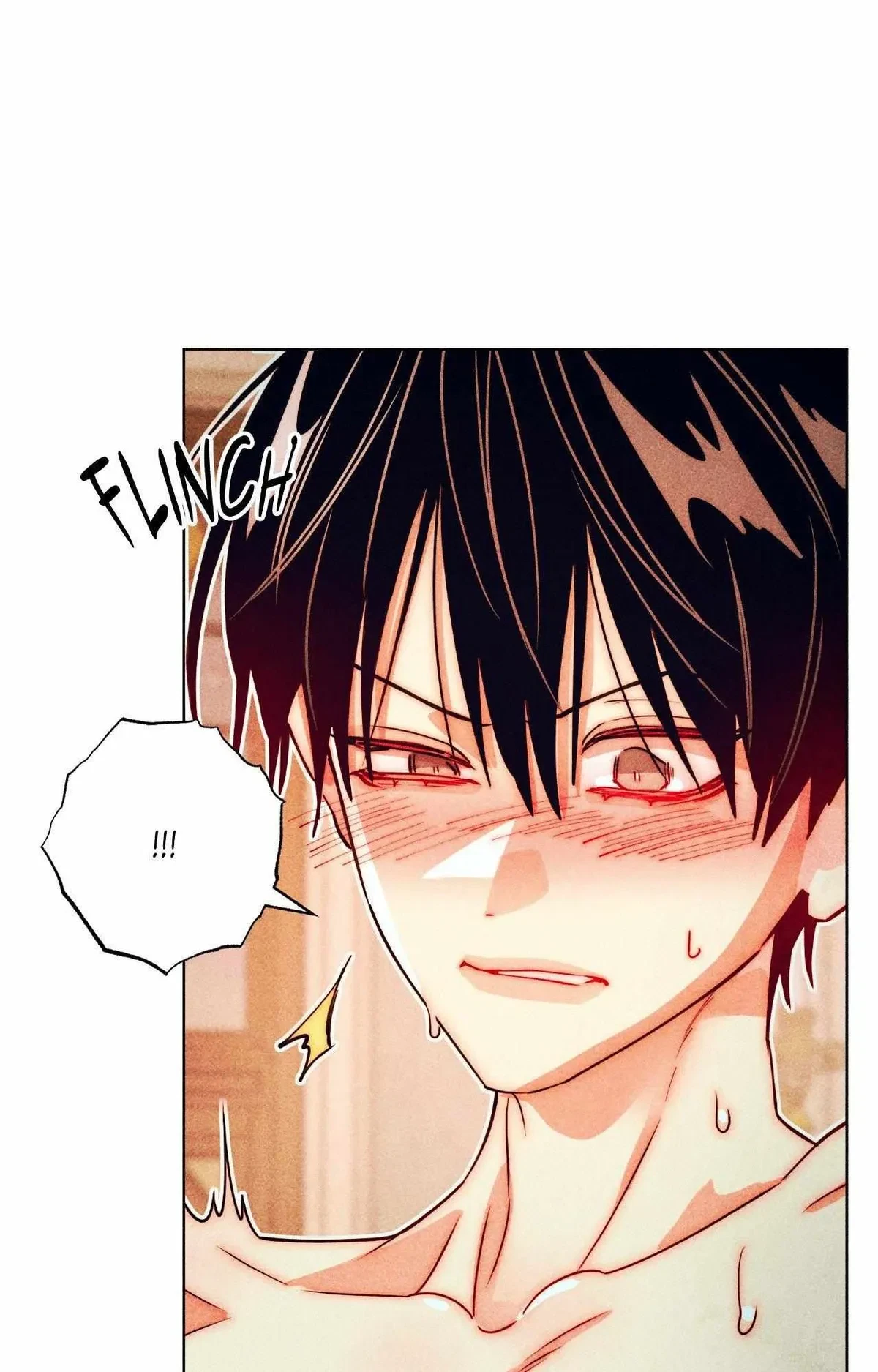 Chapter 94, page 71