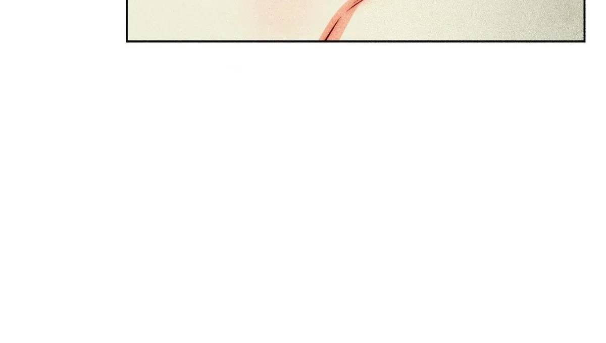 Chapter 94, page 72