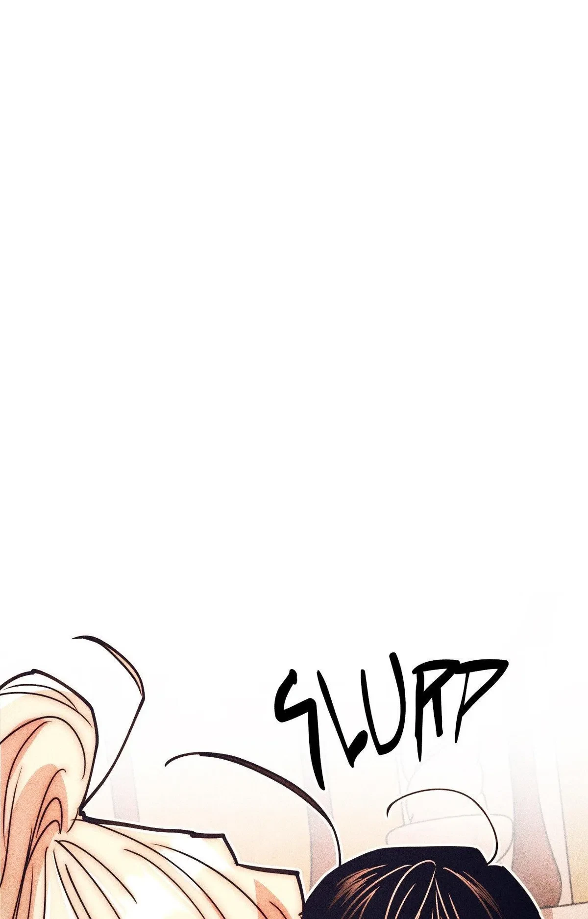 Chapter 94, page 73