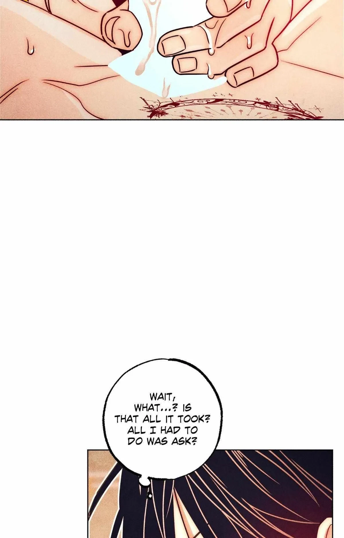 Chapter 94, page 76