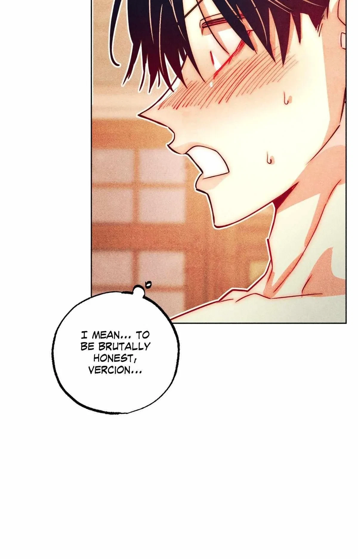 Chapter 94, page 77
