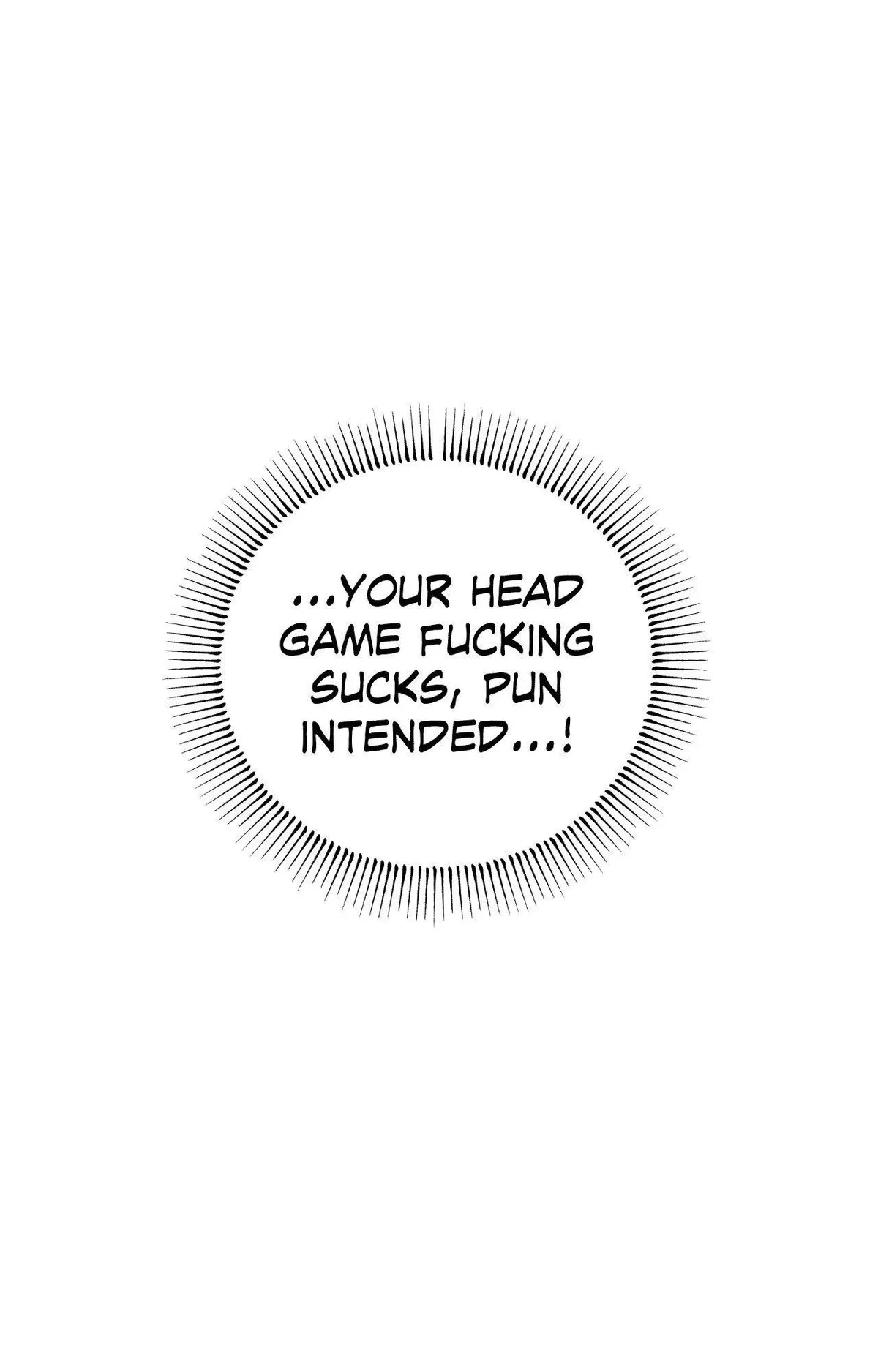 Chapter 94, page 78